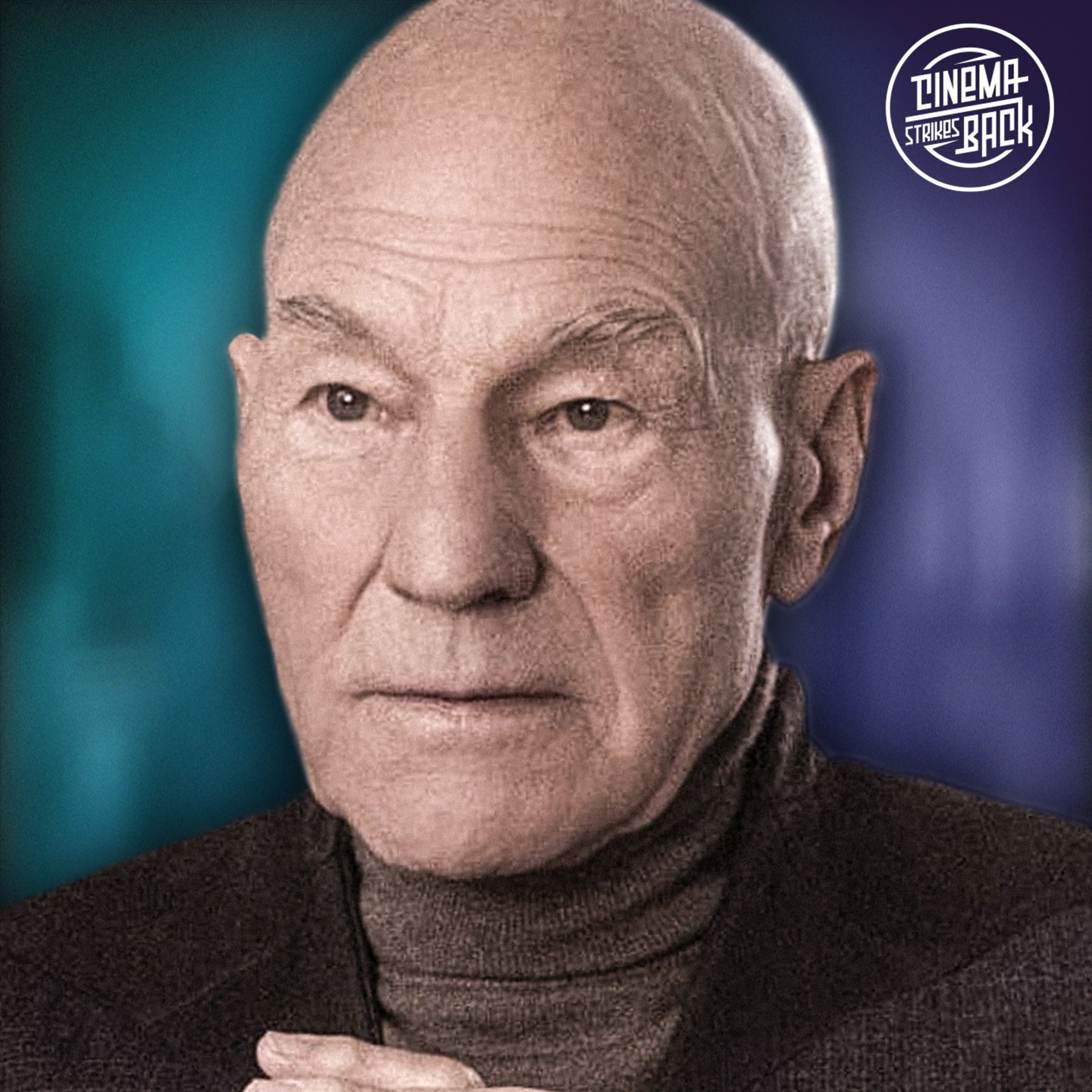 #89: 20 SERIEN, auf die wir uns 2020 freuen (oder auch nicht) | Podcast