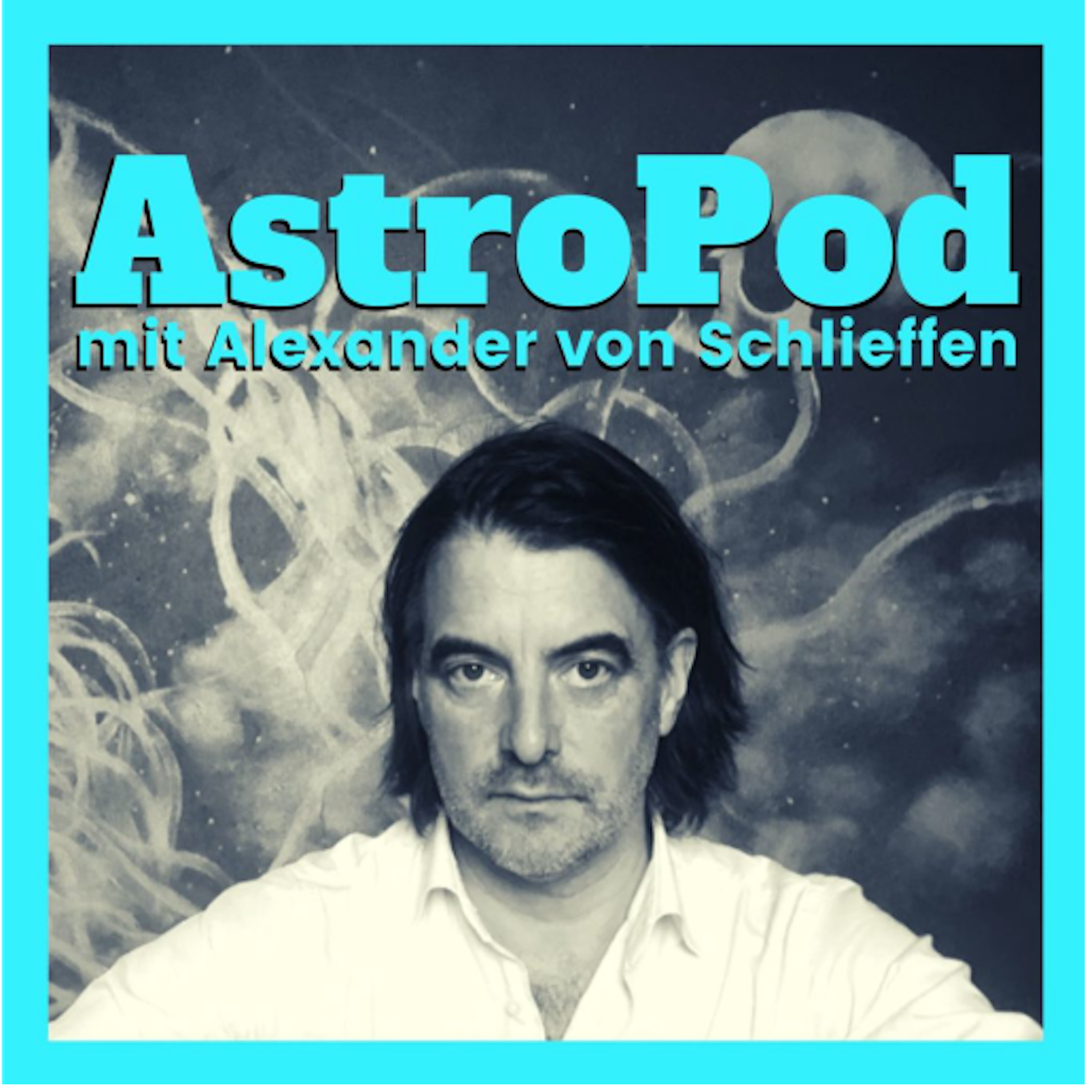Siebenmal Saturn - Folge 49