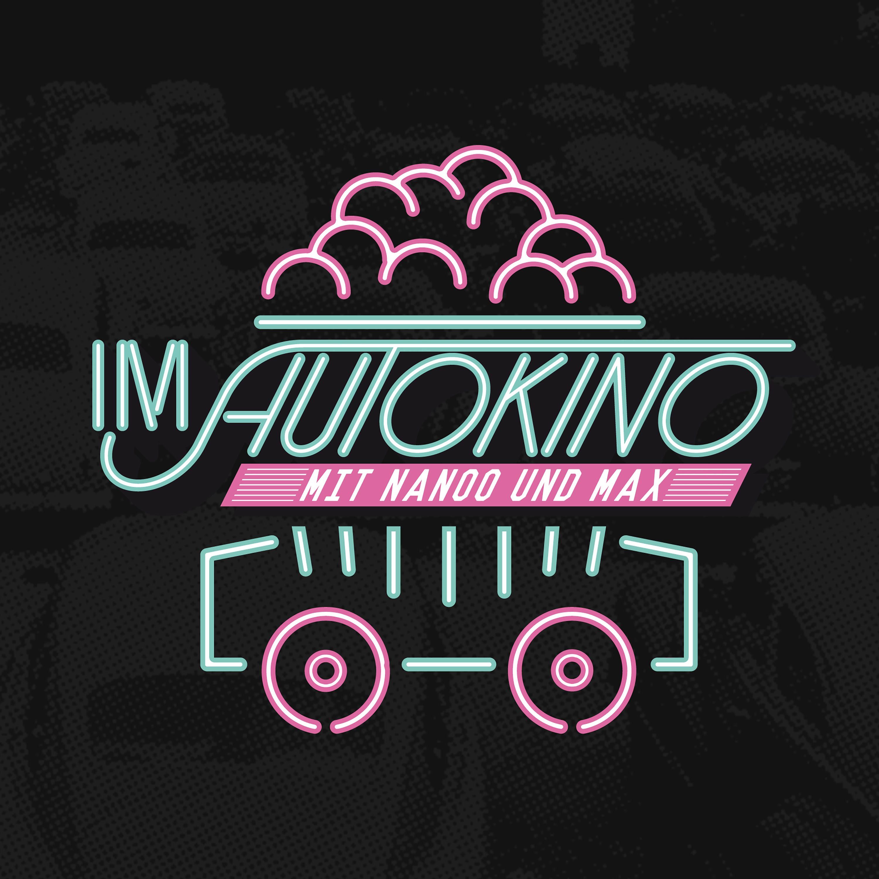 Folge 22 – Stranger Things