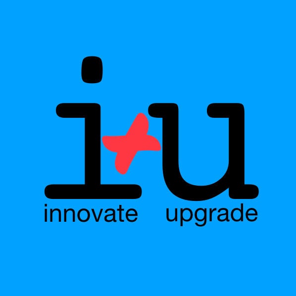 I+U Episode 000