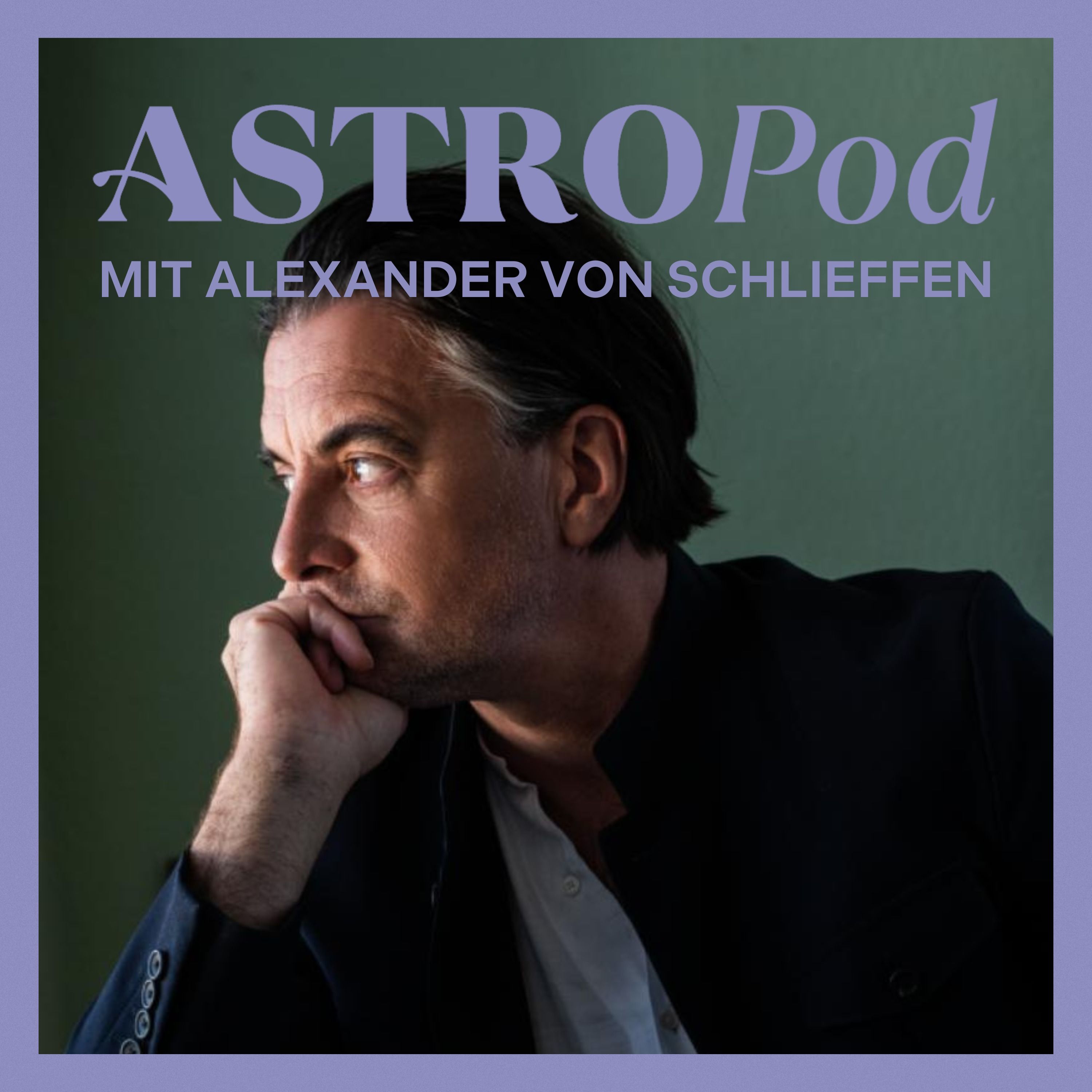 Herbstbeginn – Folge 167