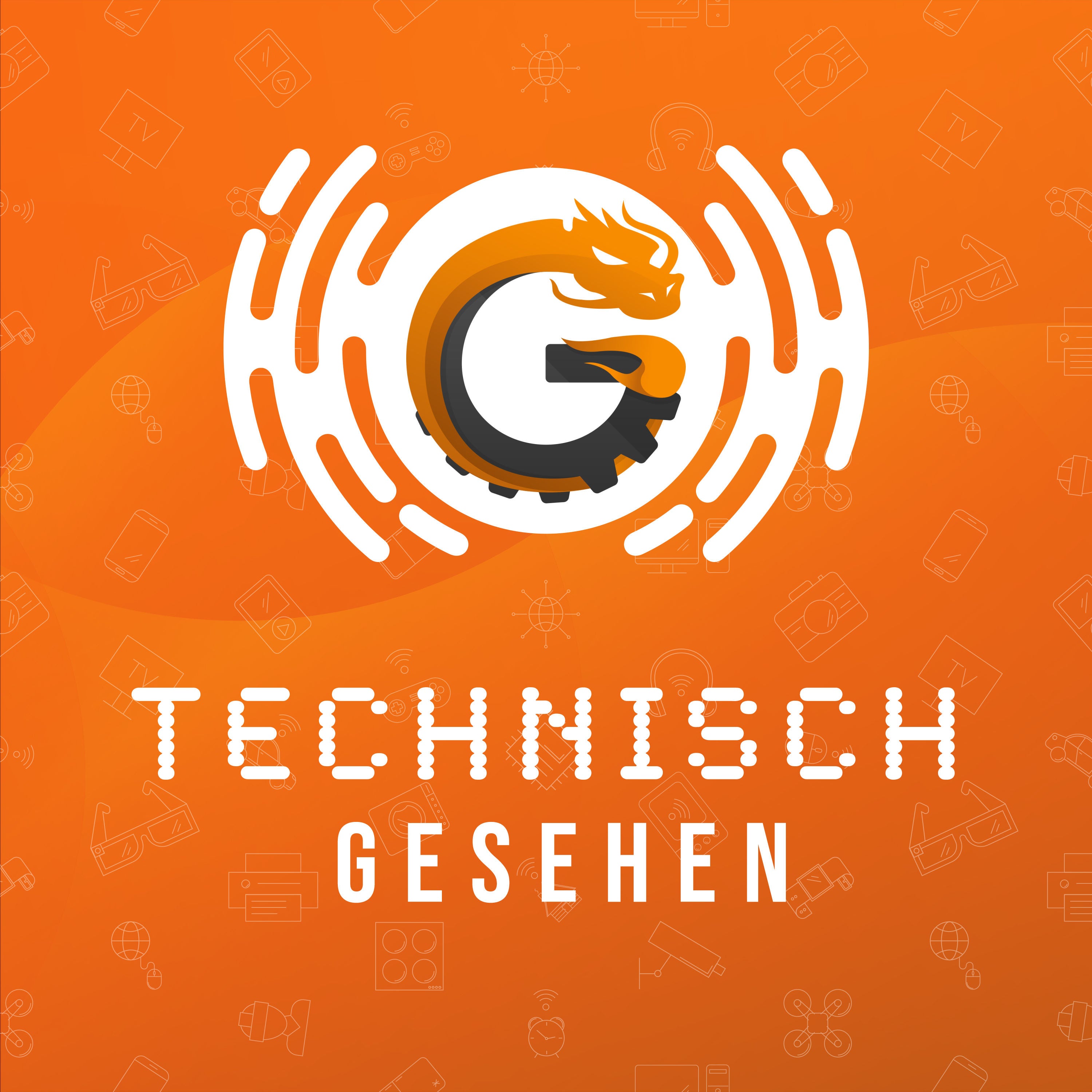 Google Pixel 9: Das wars mit dem Preis-Leistungs-Killer?