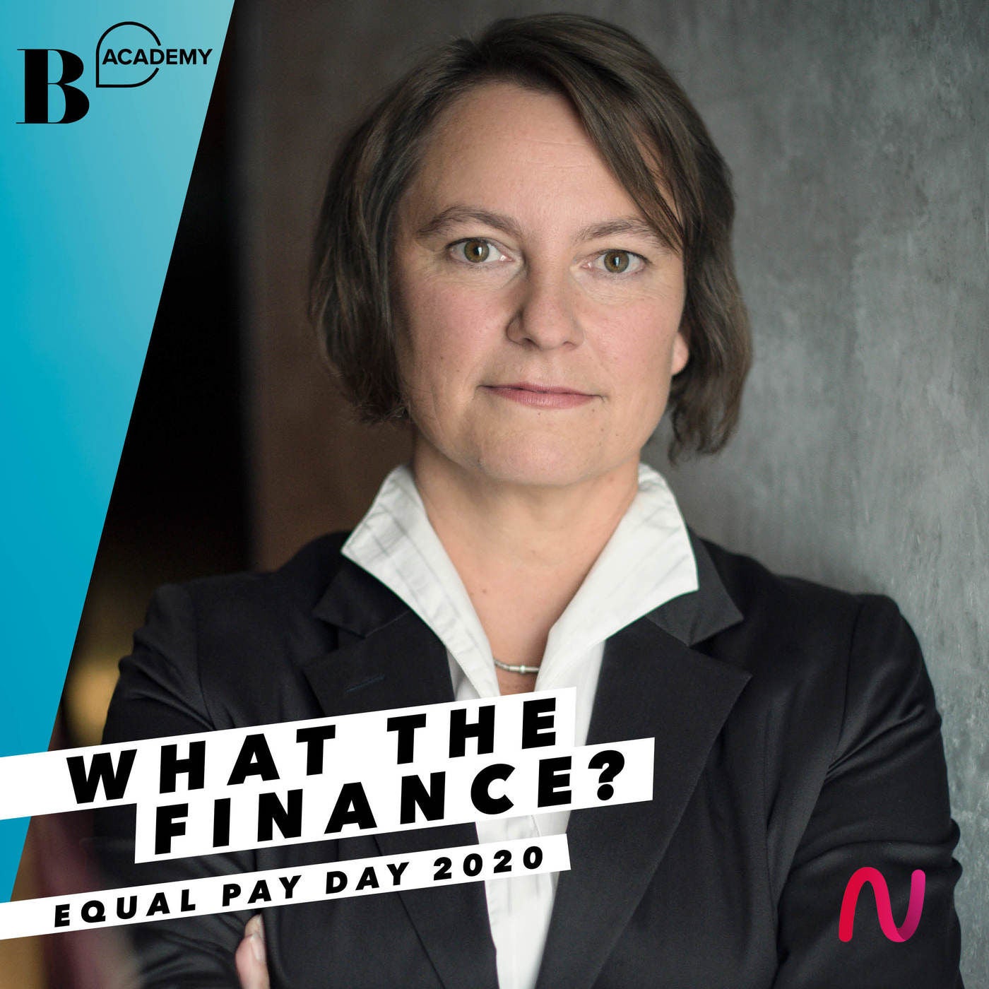 #8 Equal Pay Day 2020: Wieso fehlen uns Frauen 21% des Gehalts? Mit Henrike von Platen.