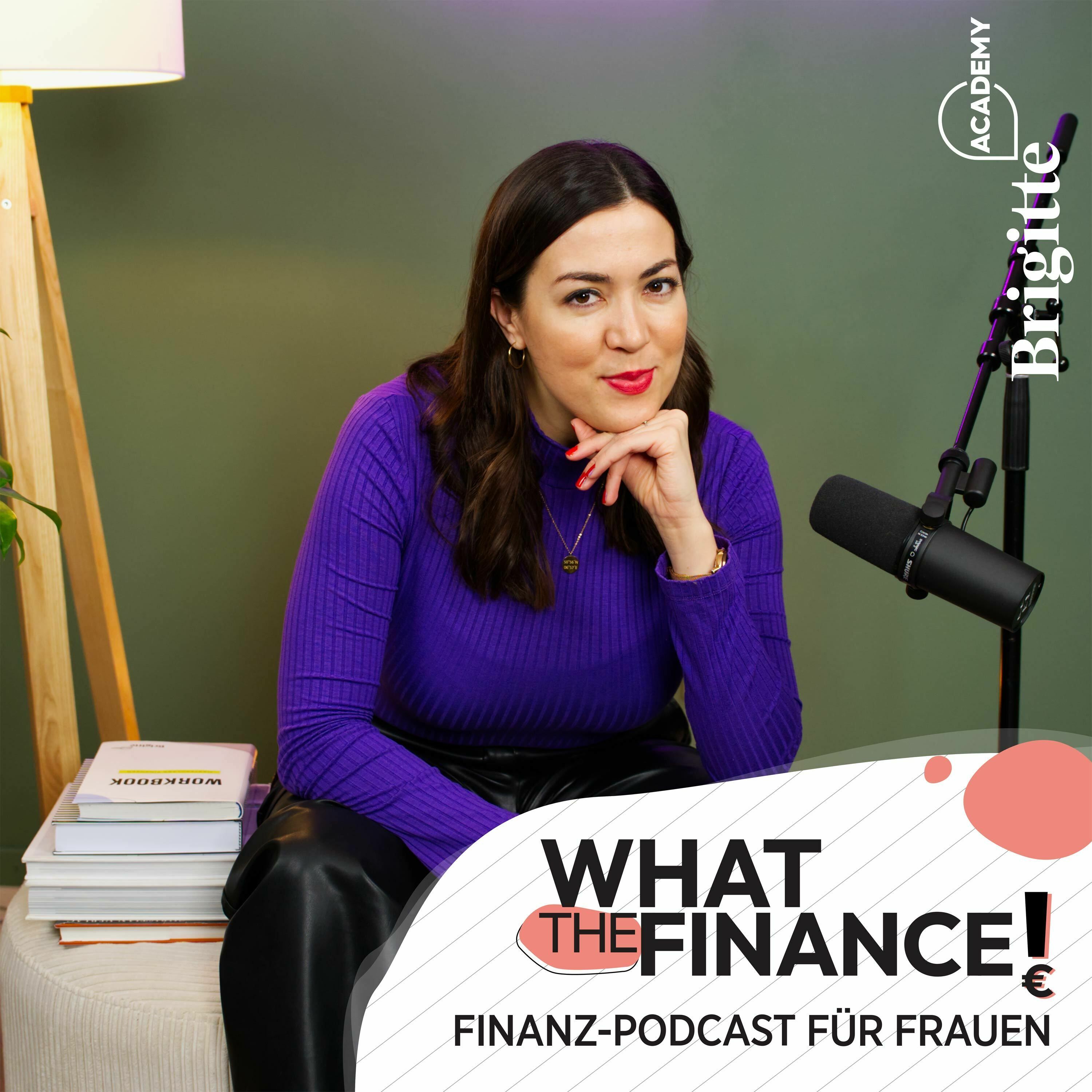 #28 Trailer: So geht Immobilienfinanzierung!