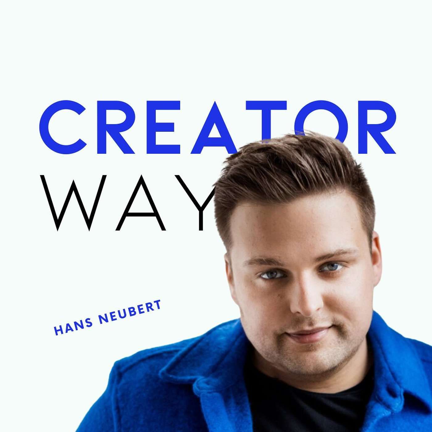Hans Neubert: Cringe? Trotzdem posten!! 😎Trends bei Kurzvideos & LinkedIn-Fame-Erfahrungswerte