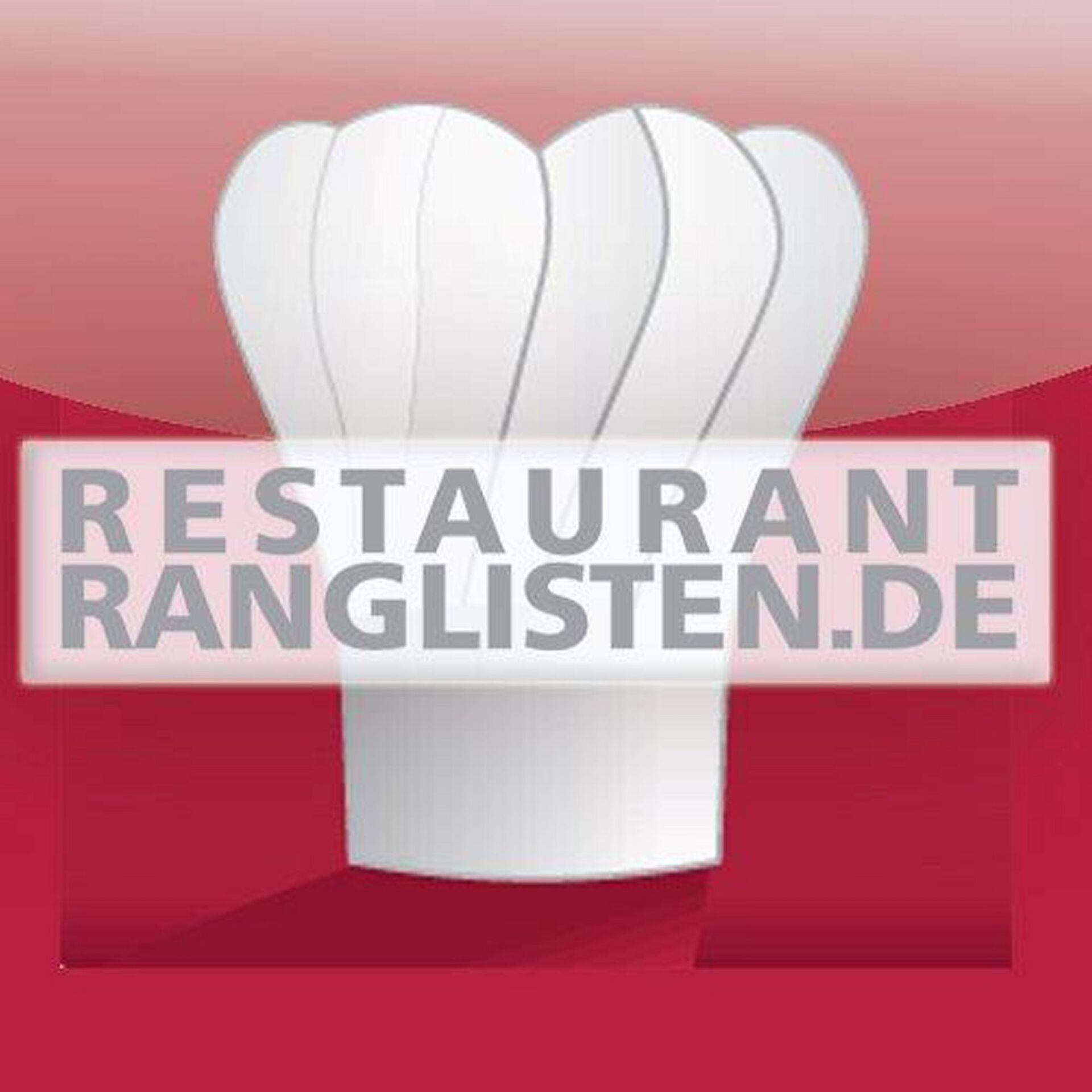 Folge 3: Interview mit Christian Bau (Teil 2)