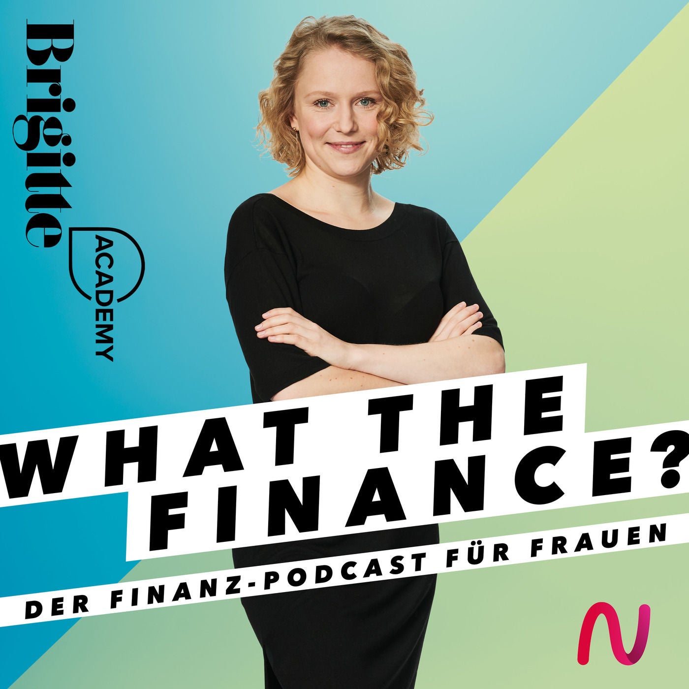 #Trailer: What The Finance?