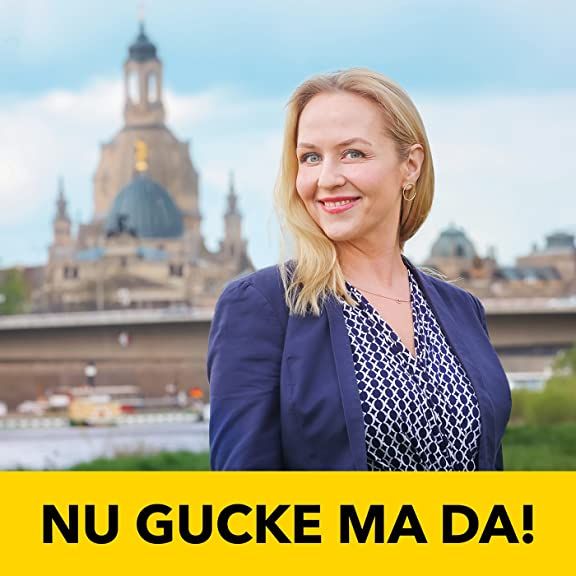Auf Genussreise mit einem Winzer