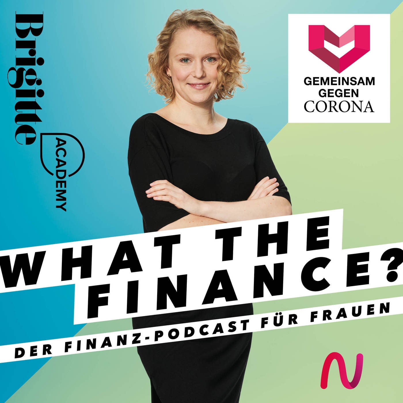 #9 Corona an der Börse: Was passiert da gerade?