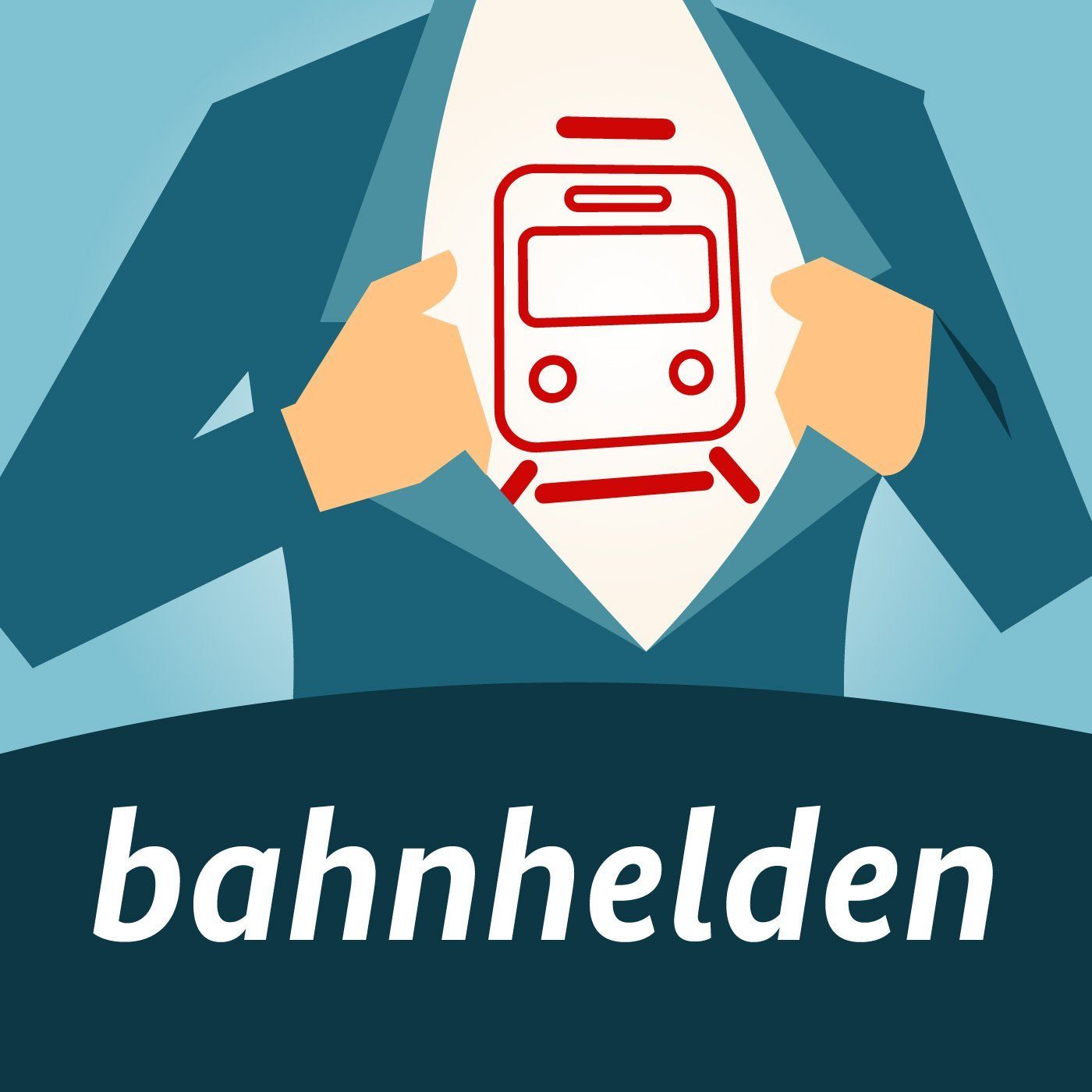 BH009 – Sperrung Hannover-Kassel / LichtKlang / RESET