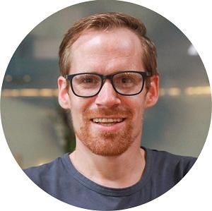 Wirklich Frei…vom alten Chef