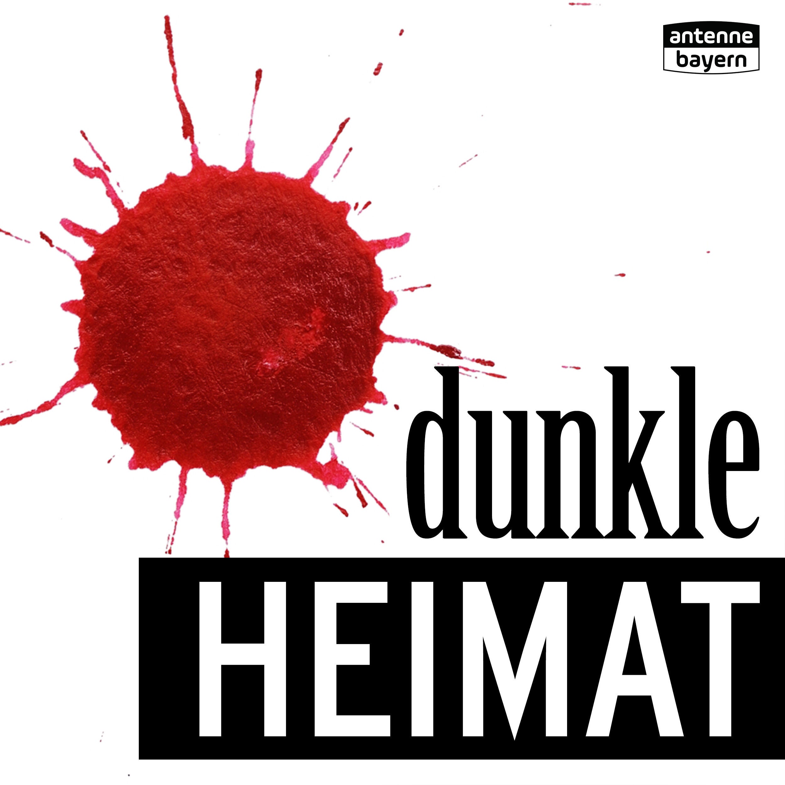#00 Hinterkaifeck - Trailer