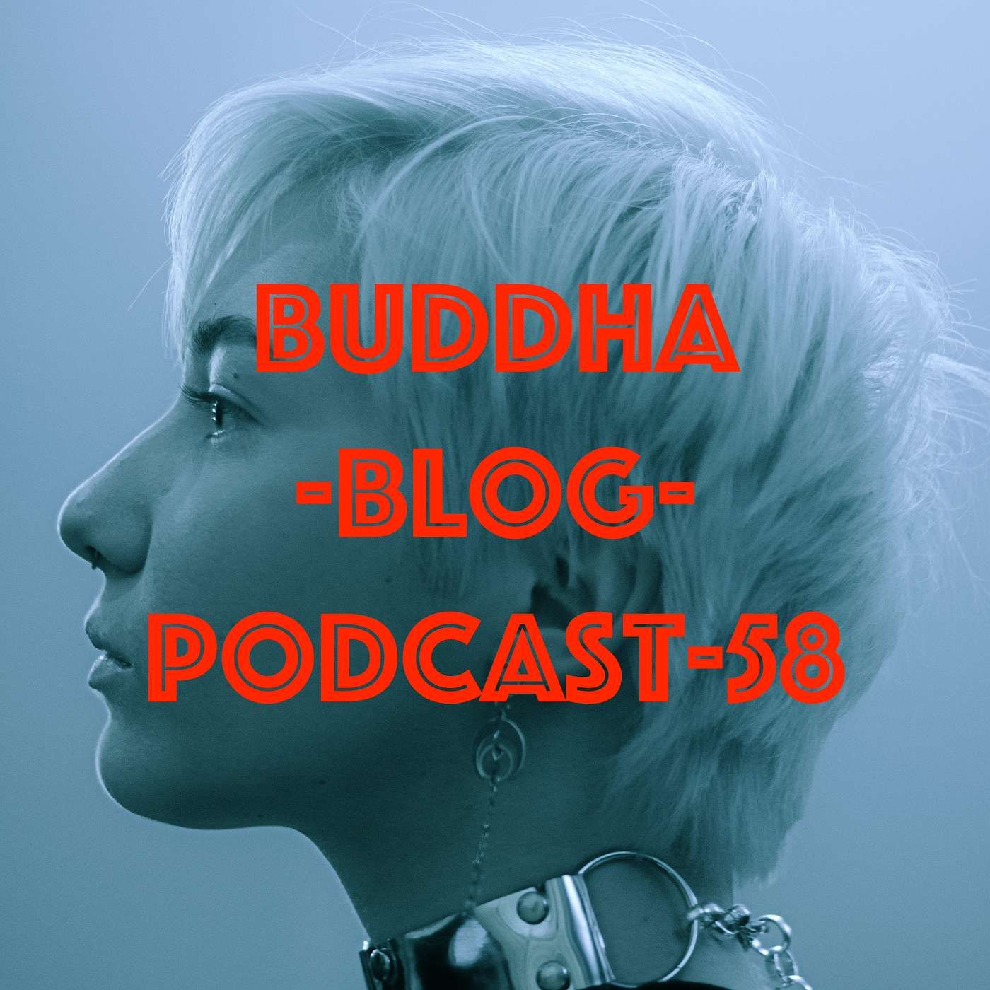 58-Einsichtsmeditation-Buddha-Blog-Podcast-Buddhismus im Alltag