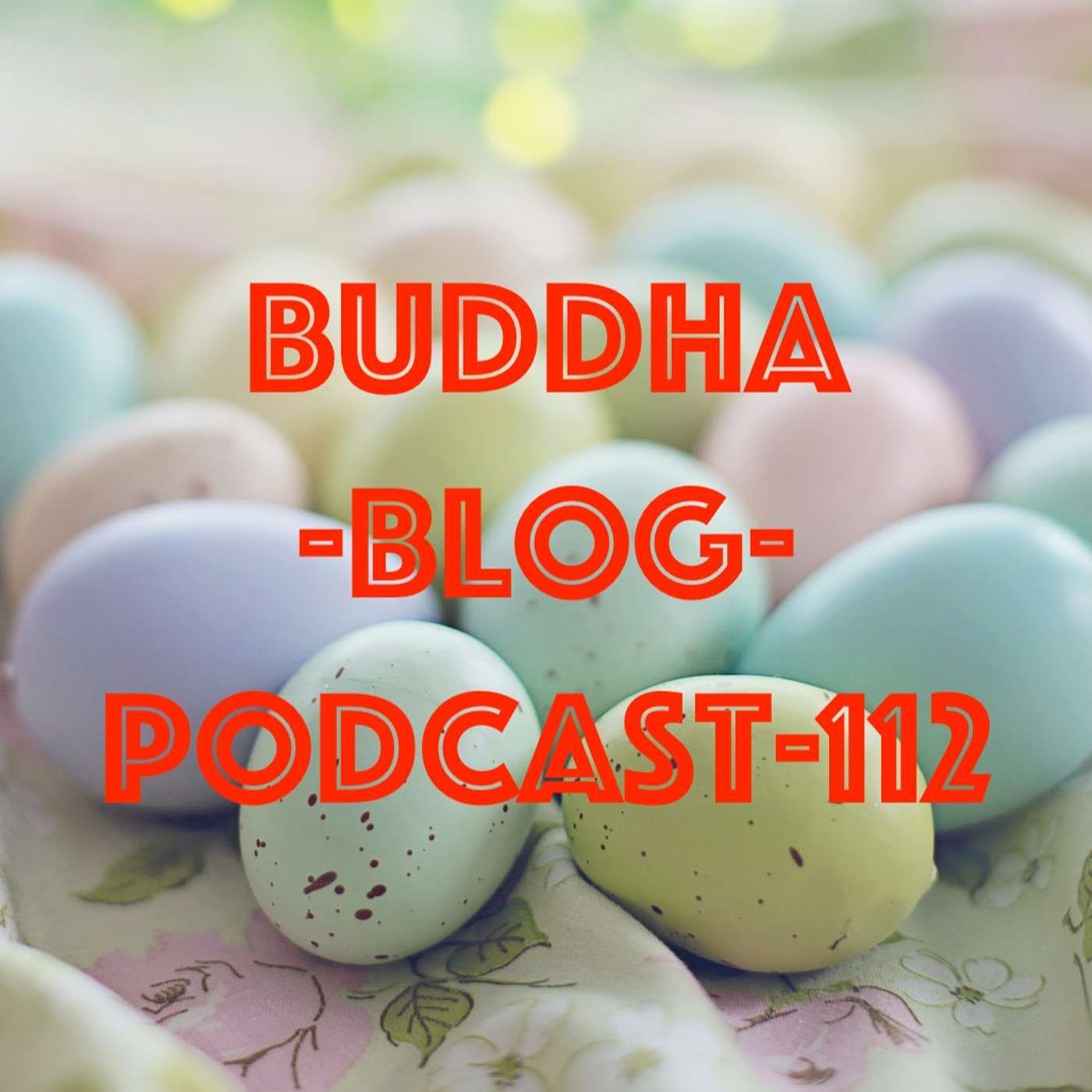 112-Die Heuchler-Buddha-Blog-Podcast-Buddhismus im Alltag