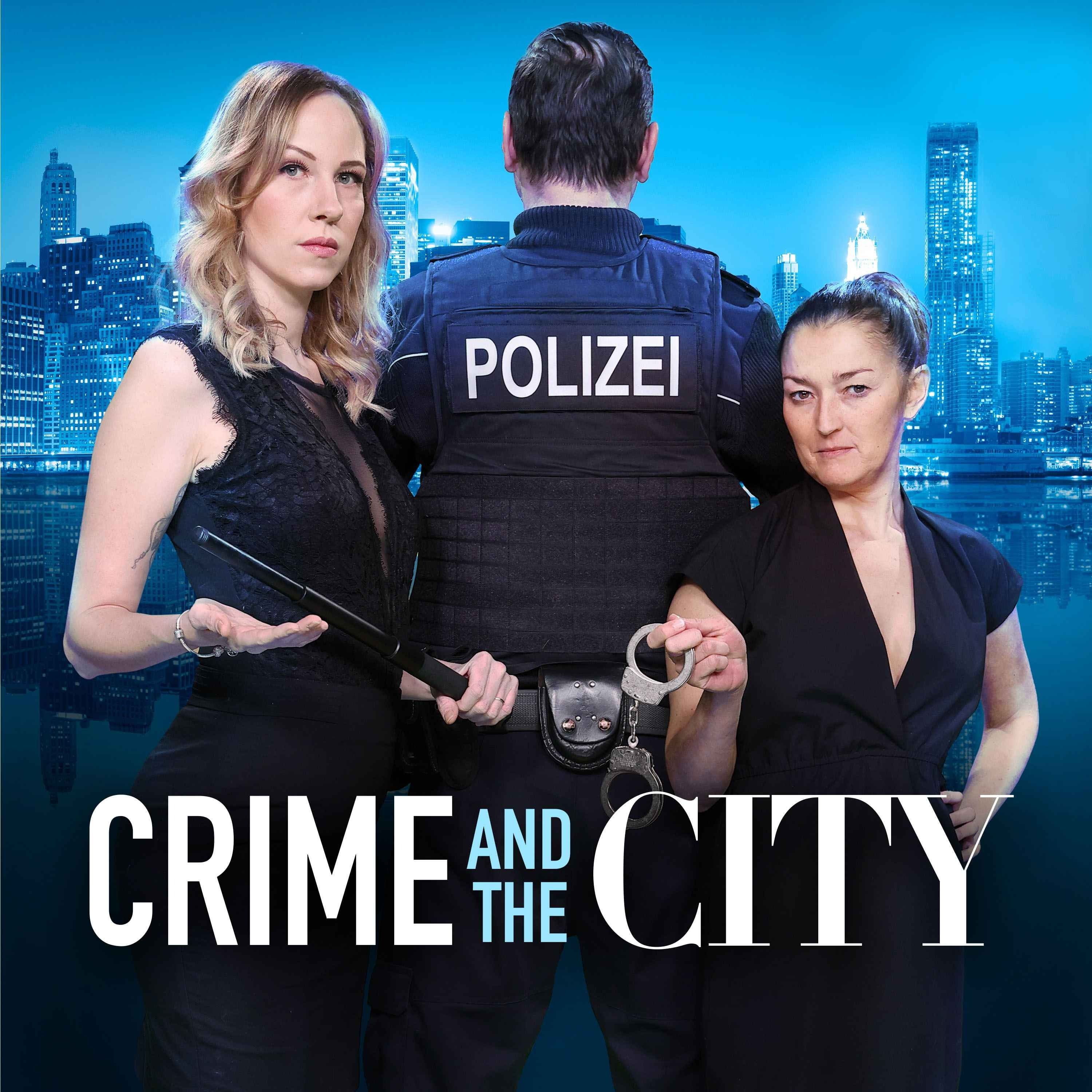 Wenn Jugendliche töten