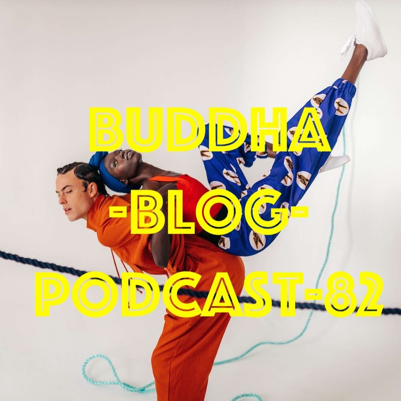 82-Bist Du ein Realist?-Buddha-Blog-Podcast-Buddhismus im Alltag