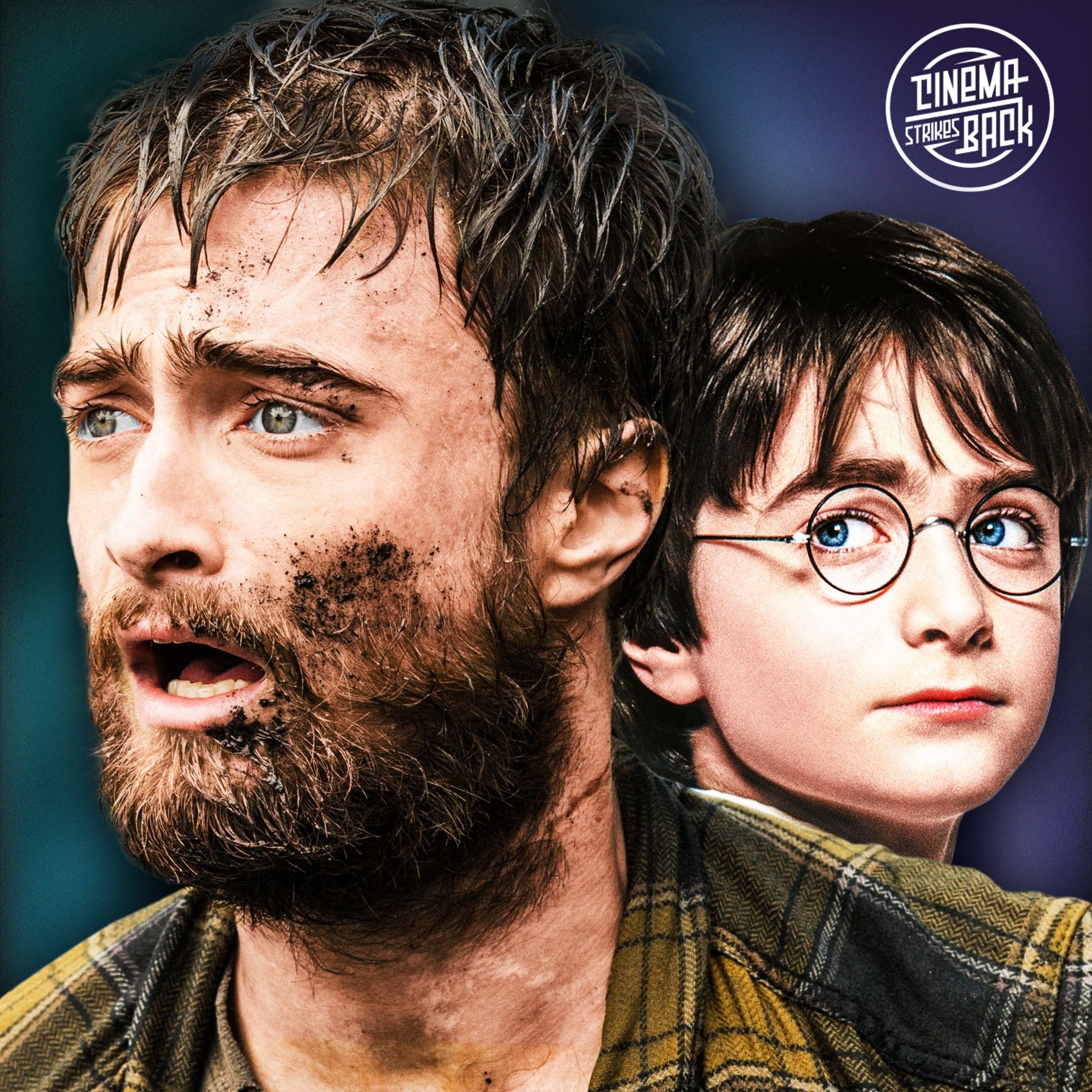 #153: Was machen die HARRY POTTER-Stars heute? | Podcast