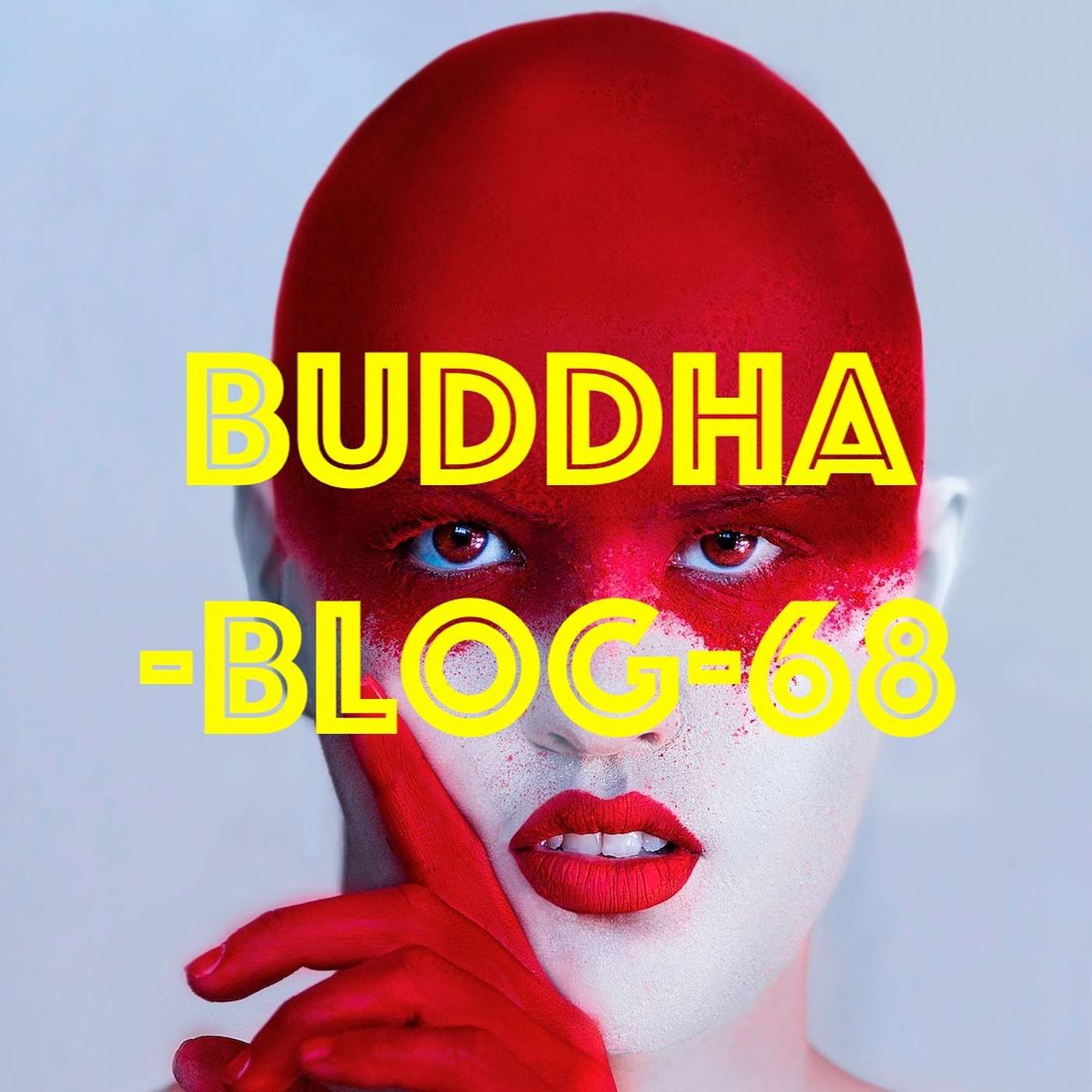 68-UND ERSTENS KOMMT ES ANDERS-Buddha-Blog-Podcast-Buddhismus im Alltag