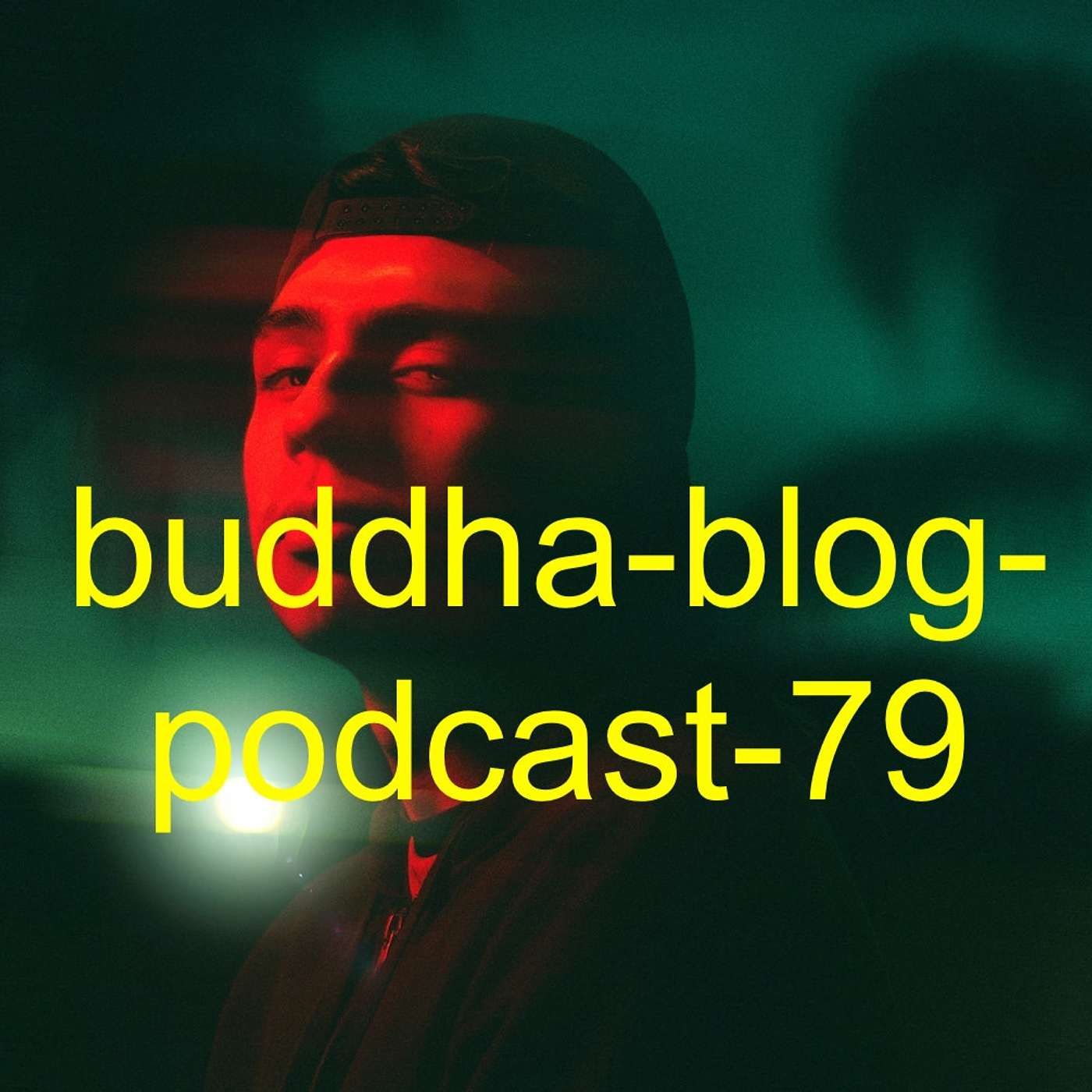 79-Gewohnheiten-Buddha-Blog-Podcast-Buddhismus im Alltag