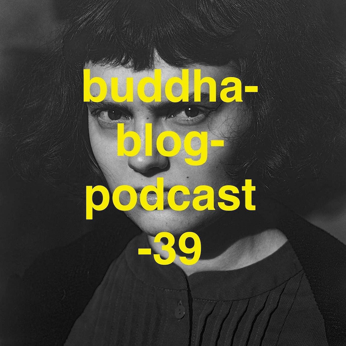 39-Bleib Dir treu-Buddha-Blog-Podcast-Buddhismus im Alltag