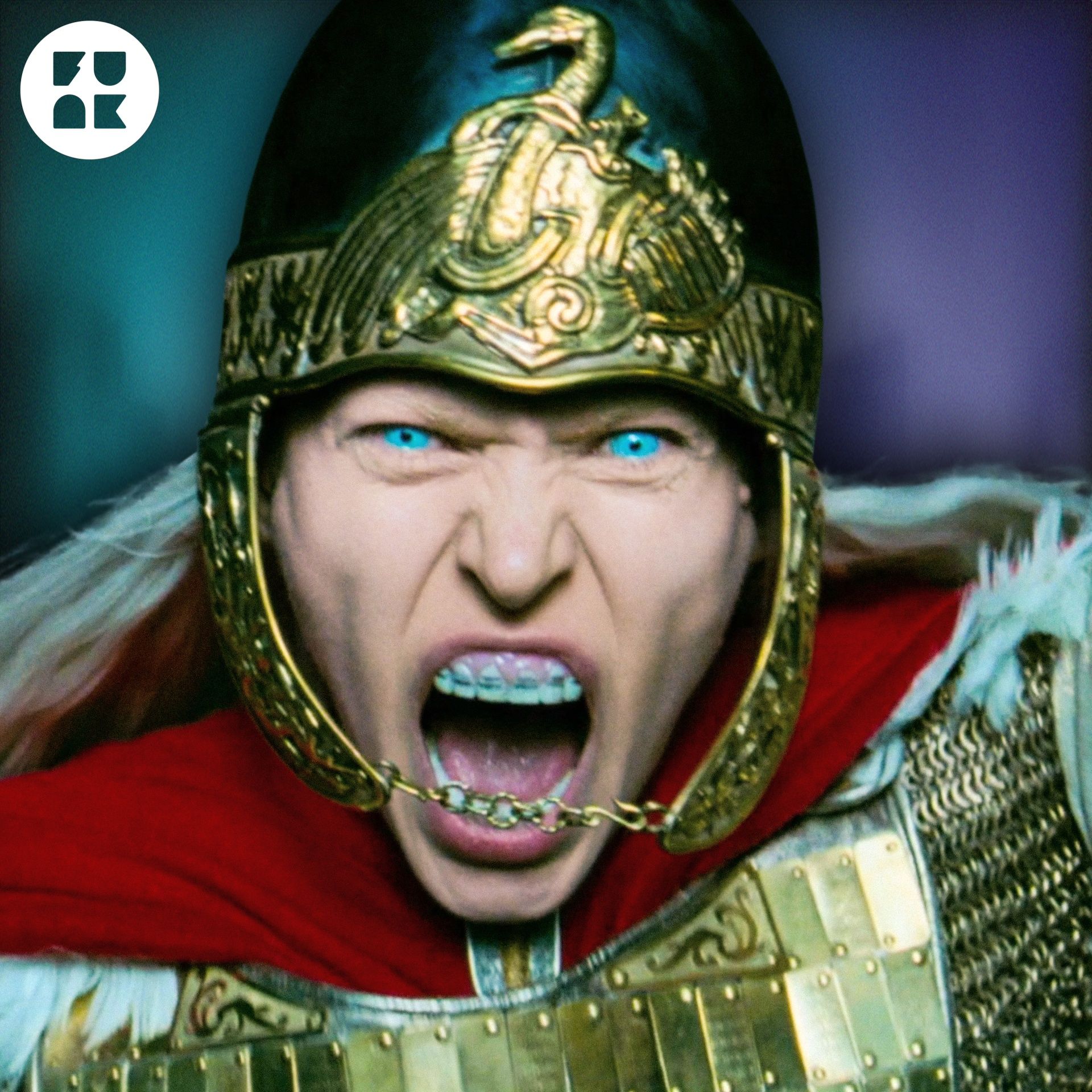 #182: Diese Filme solltet ihr euch im Kino anschauen! | Podcast
