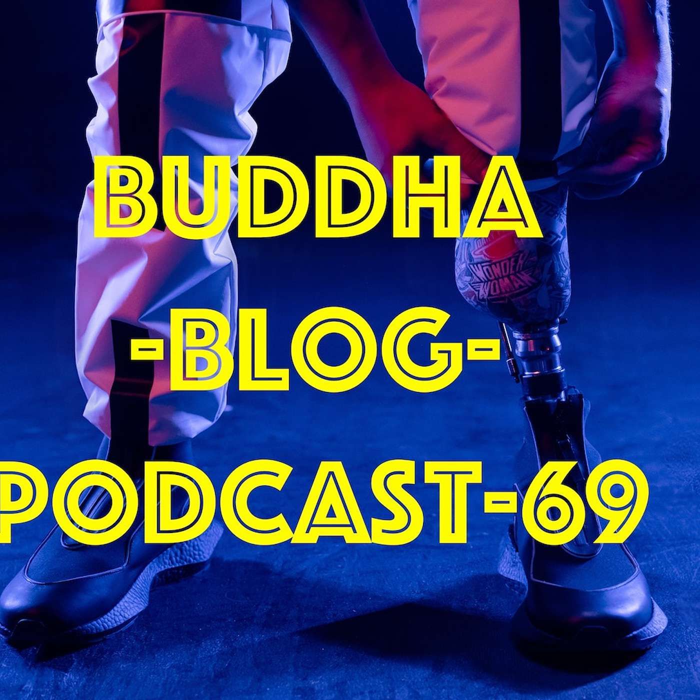 69-Weisheit im Windhauch-Buddha-Blog-Podcast-Buddhismus im Alltag