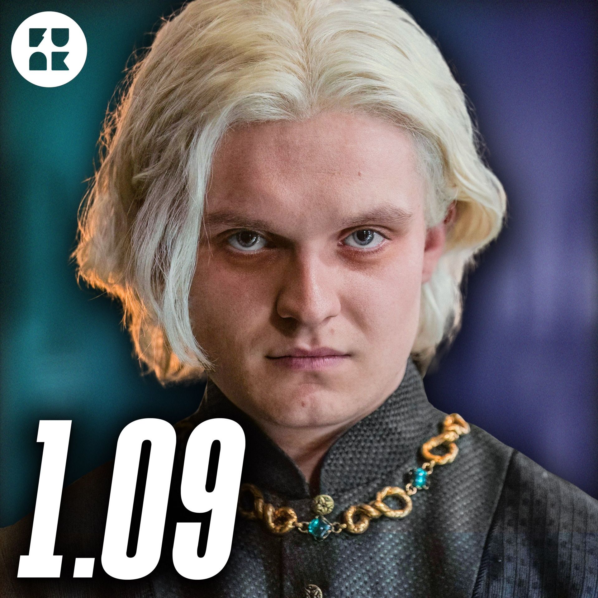 Wir sind kritisch! HOUSE OF THE DRAGON 1.9 – Folgenbesprechung & Analyse