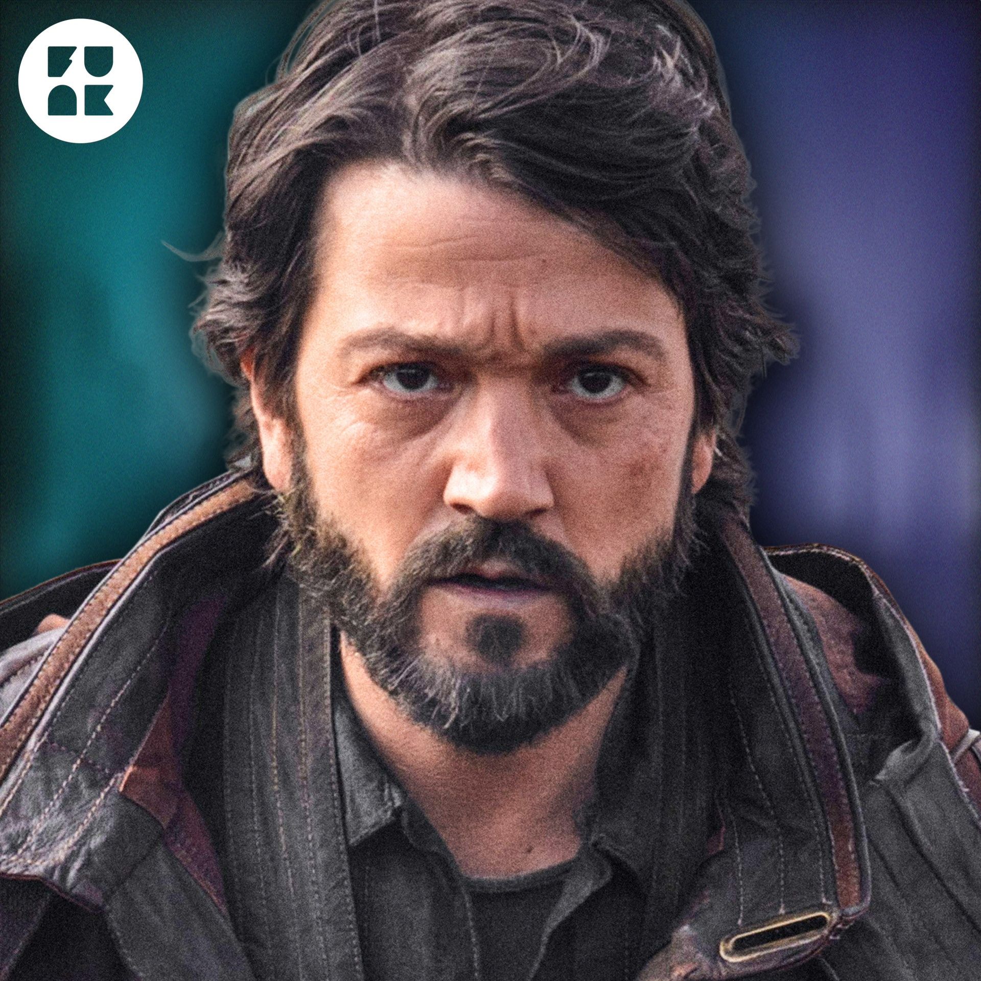 #205 ANDOR: Endlich was Neues! | Podcast