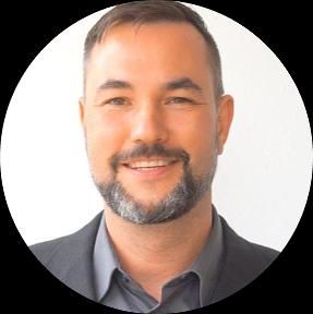 Sexualität, Teil 4: Ehe – Das Geheimnis einer heiligen Beziehung