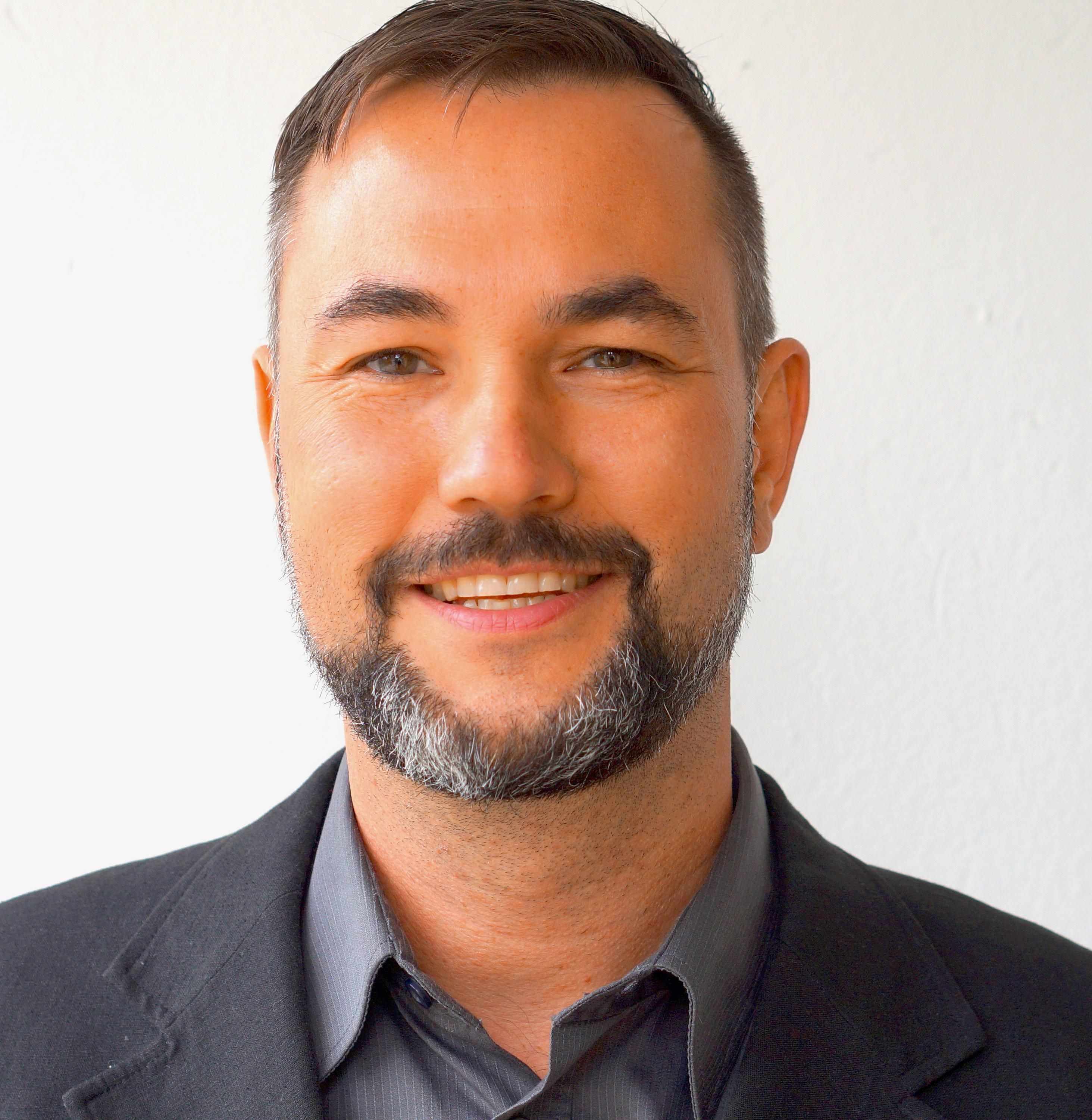 Bibelseminar Jakobusbrief Teil 2/Christoph Bergfeld