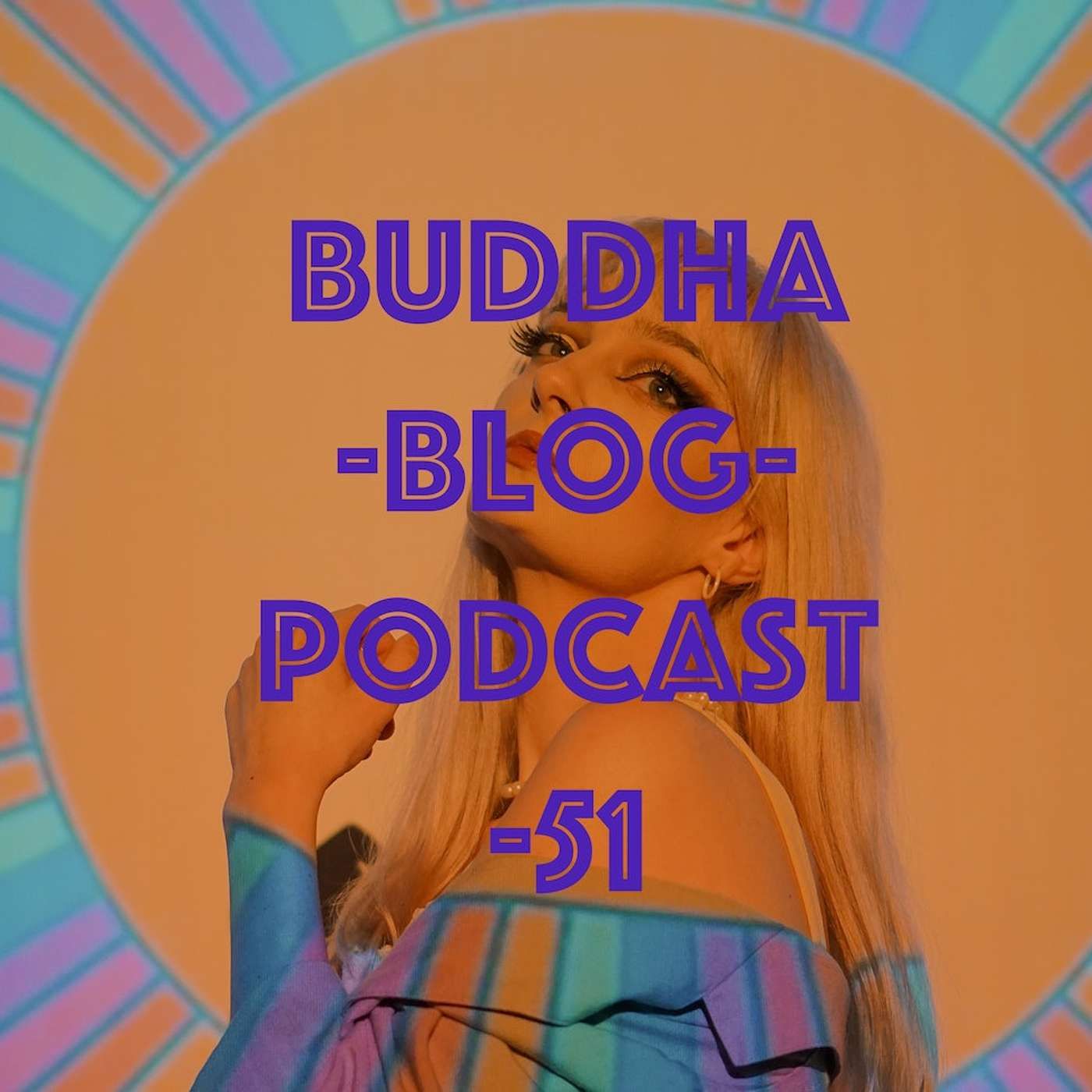 51-Die sechs Fenster des Menschen-Buddha-Blog-Podcast-Buddhismus im Alltag