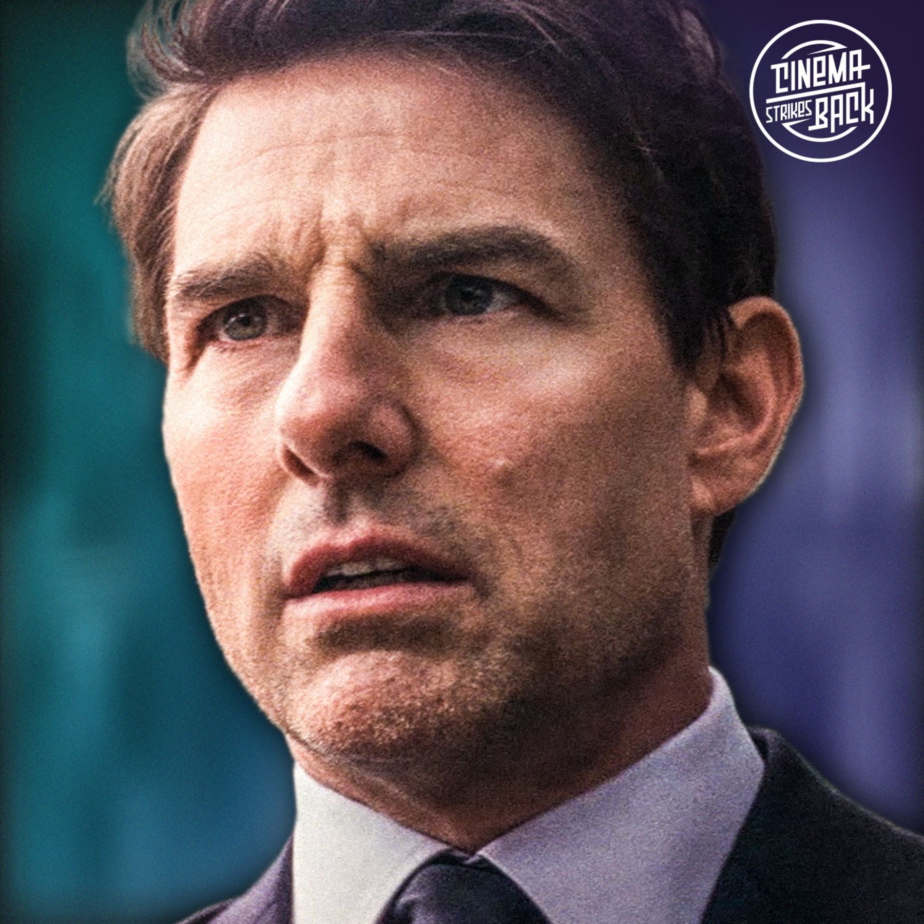 #47: Die besten Filme 2018 | Podcast