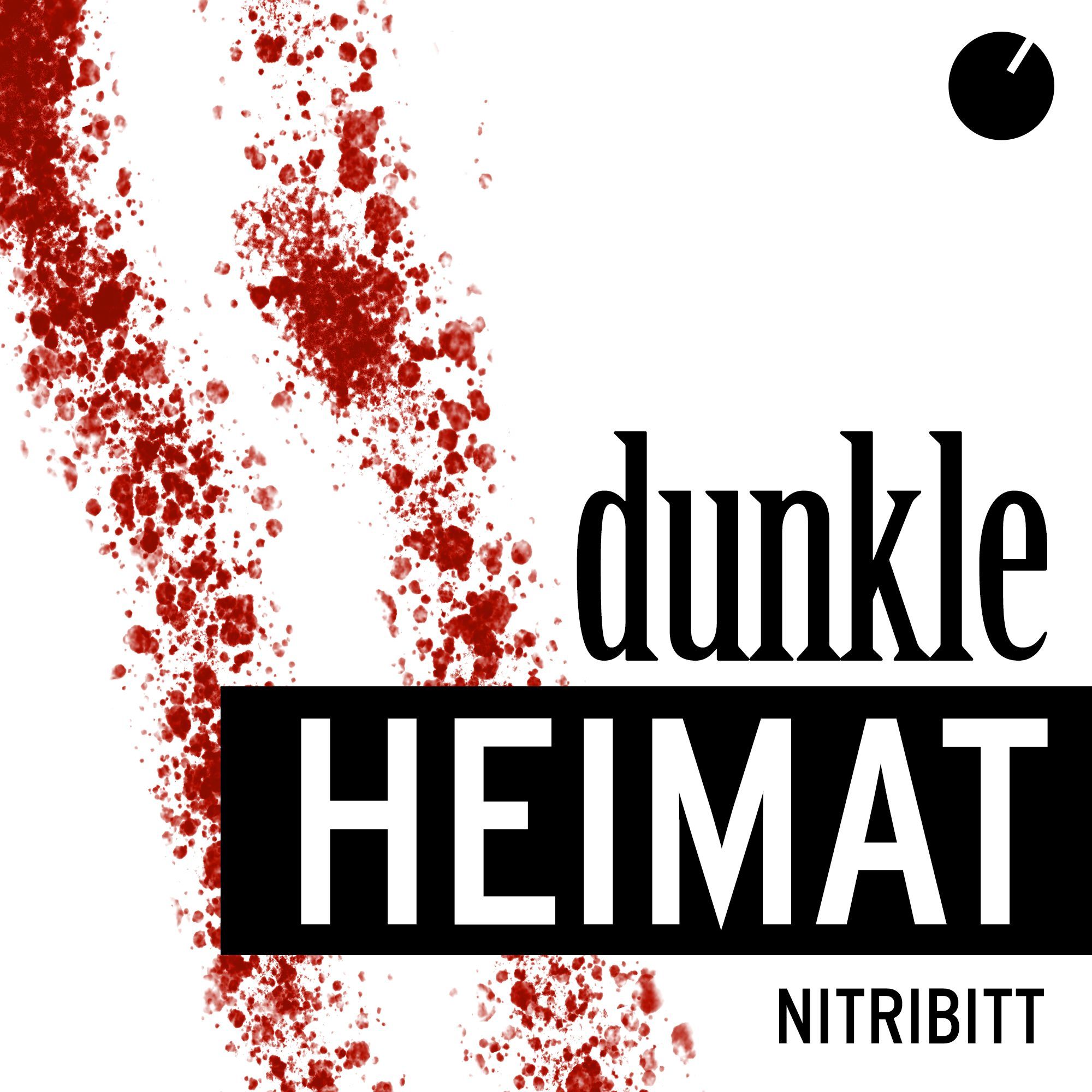 #00 Nitribitt - Trailer