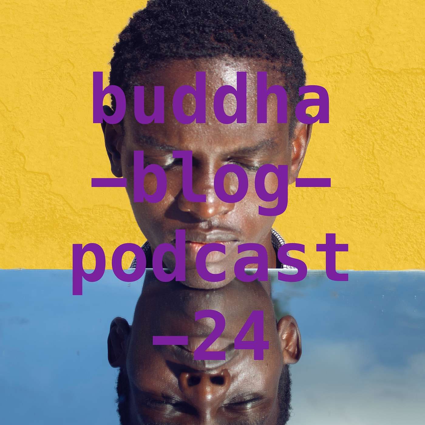 Bin ich Buddhist?-Buddha-Blog-Podcast-24-Buddhismus im Alltag