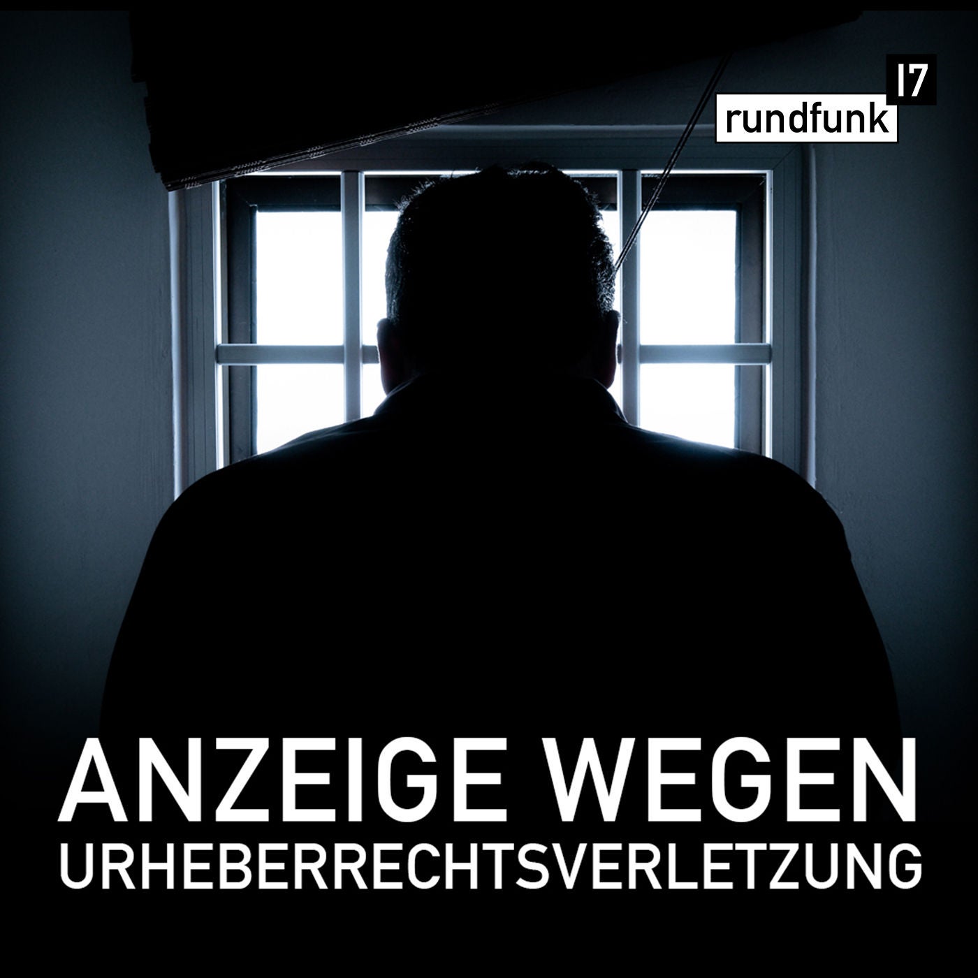 Wendler erstattet Strafanzeige – #rundfunk17 Folge 101