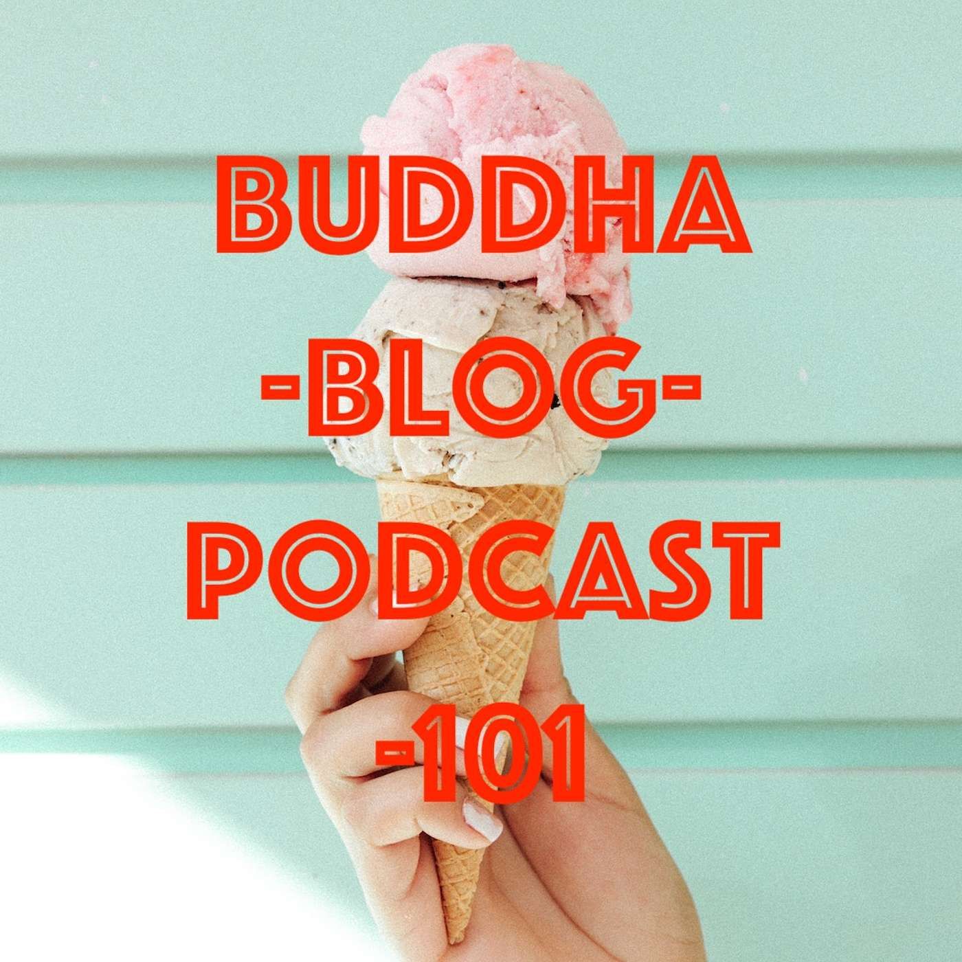 101-Der Ärger behindert uns-Buddha-Blog-Podcast-Buddhismus im Alltag