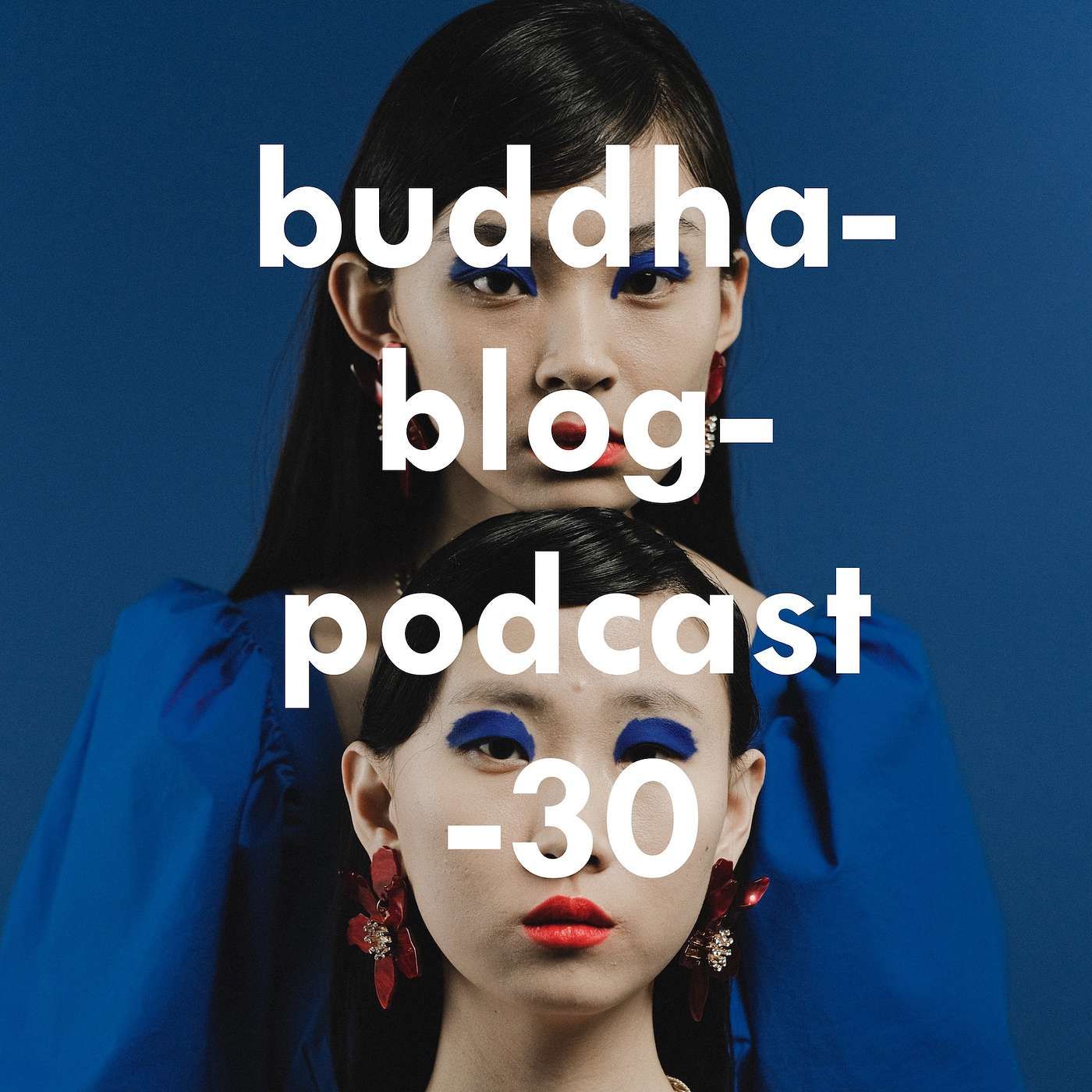 Wünsche im Buddhismus-Buddha-Blog-Podcast-30-Buddhismus im Alltag