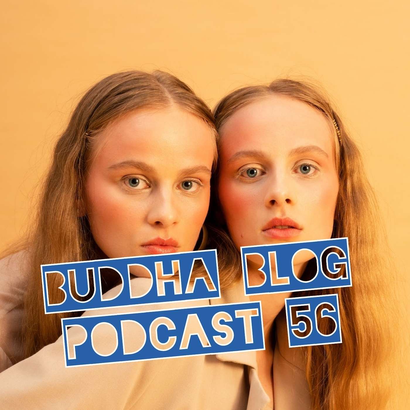 56-Krankhafte Angst-Buddha-Blog-Podcast-Buddhismus im Alltag