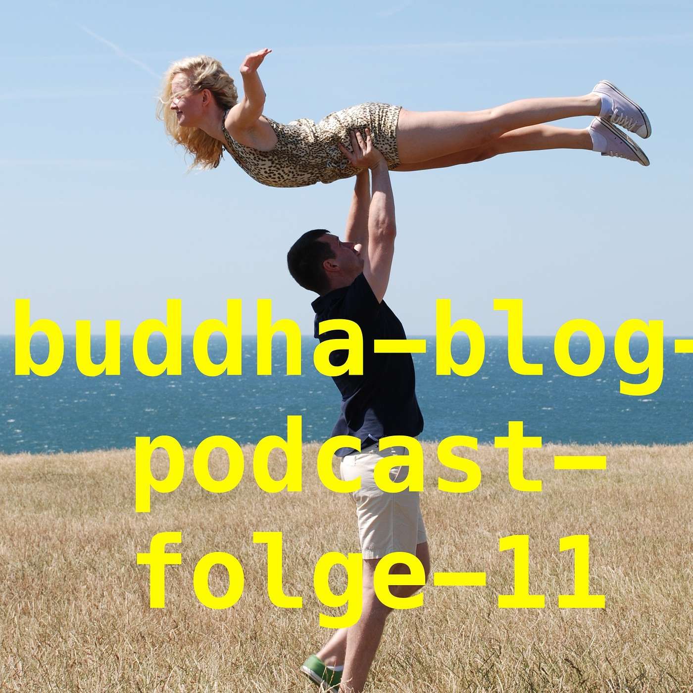Ursache und Wirkung-Buddha-Blog-Podcast-11