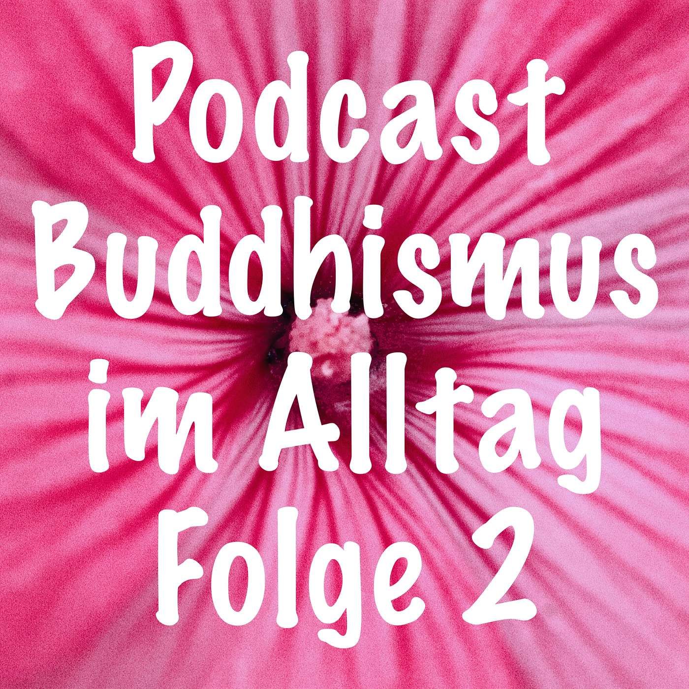 Zeit der Leiden-Buddha-Blog-Podcast-02