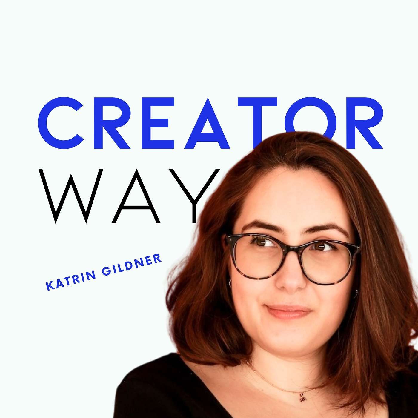 Geld verdienen mit Workshops - die lukrative Alternative zu Onlinekursen 💶 (Mit Katrin Gildner)