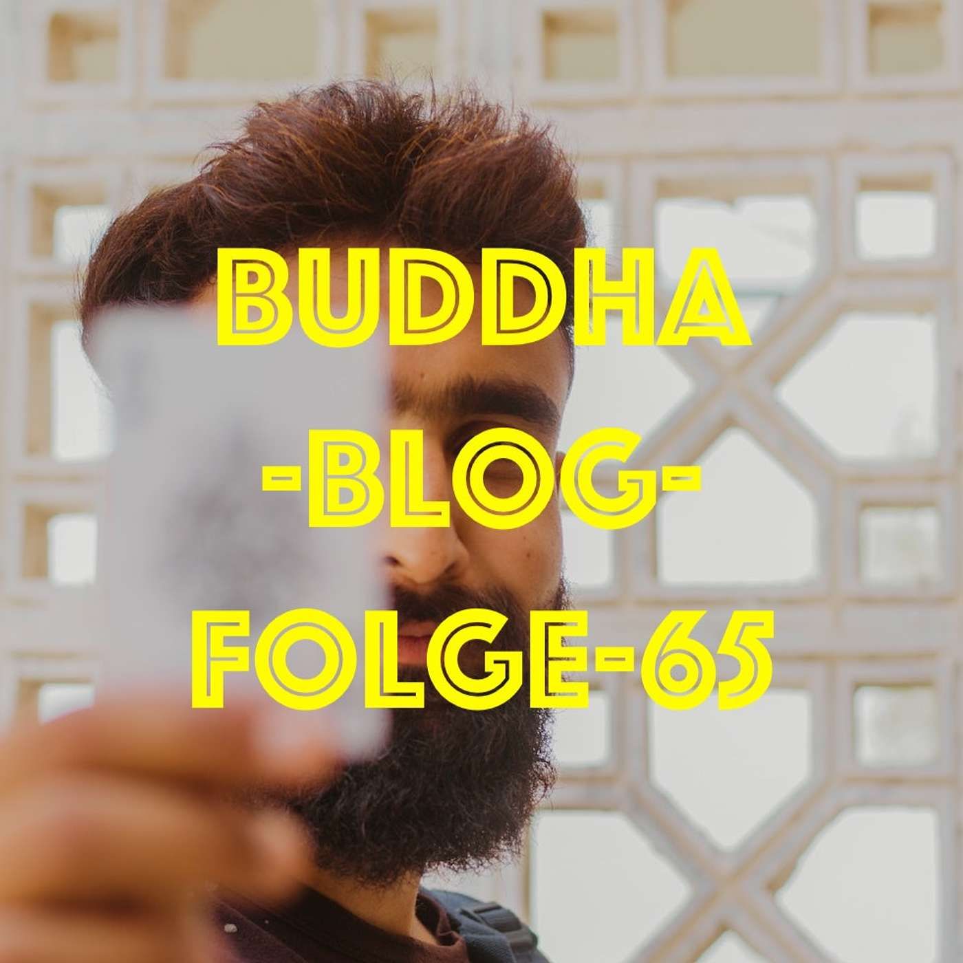 65-Geschenke an mein Ich-Buddha-Blog-Podcast-Buddhismus im Alltag