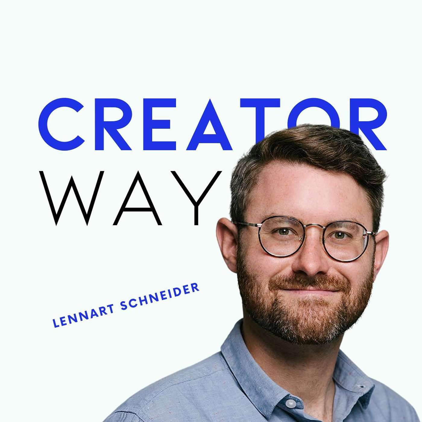 Newsletter starten, obwohl du Beratung und Dienstleistungen verkaufst? ✉️ (Mit Lennart Schneider von Subscribe Now)