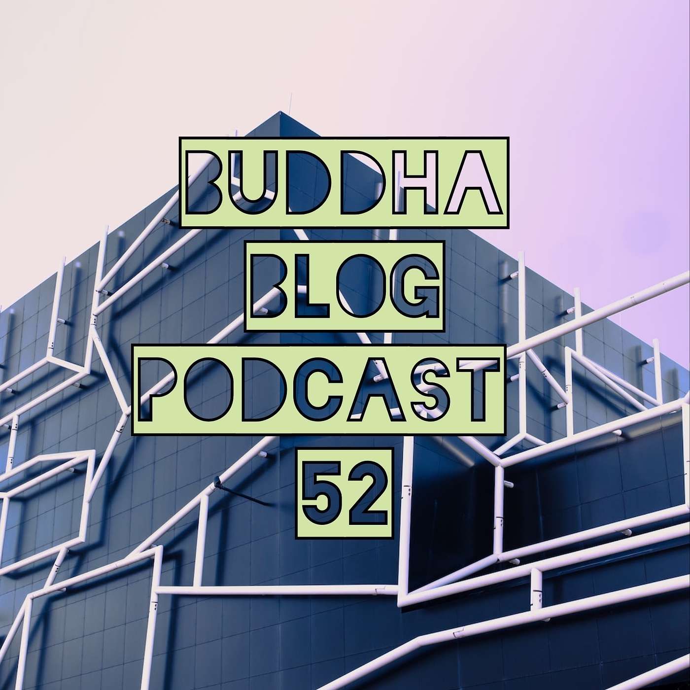52-Das Vergängliche im Leben-Buddha-Blog-Podcast-Buddhismus im Alltag