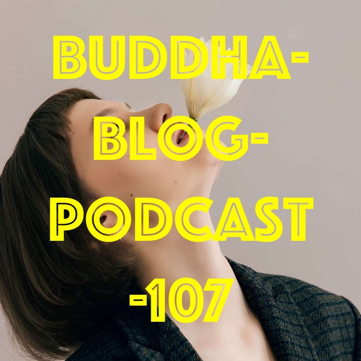 107-Spiel des Lebens-Buddha-Blog-Podcast-Buddhismus im Alltag