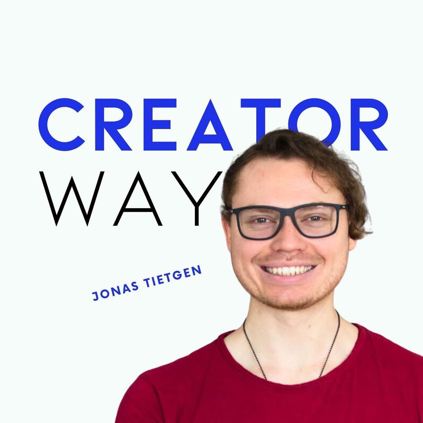 SEO-Trend "ABDECKEN": Was kommt, was stirbt 2024 bei Google? (Mit Jonas Tietgen)