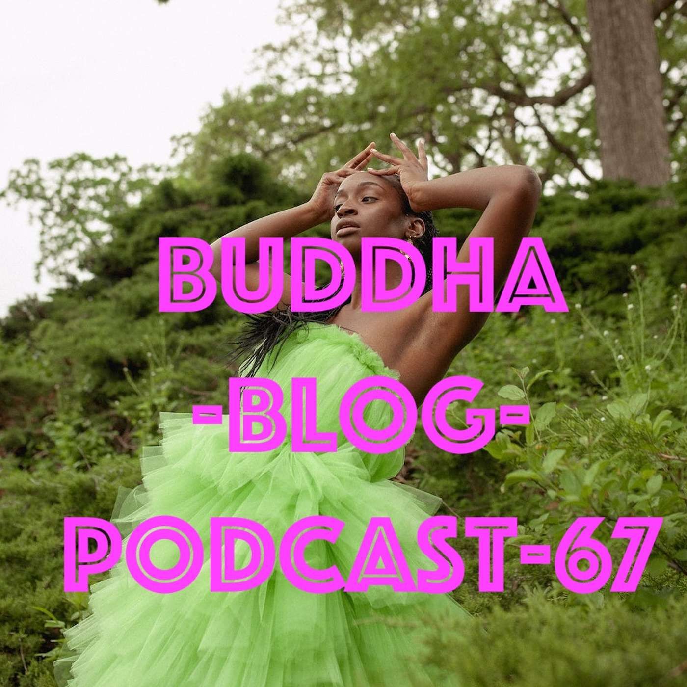 67-Leben und Sterben im ewigen Kreislauf-Buddha-Blog-Podcast-Buddhismus im Alltag