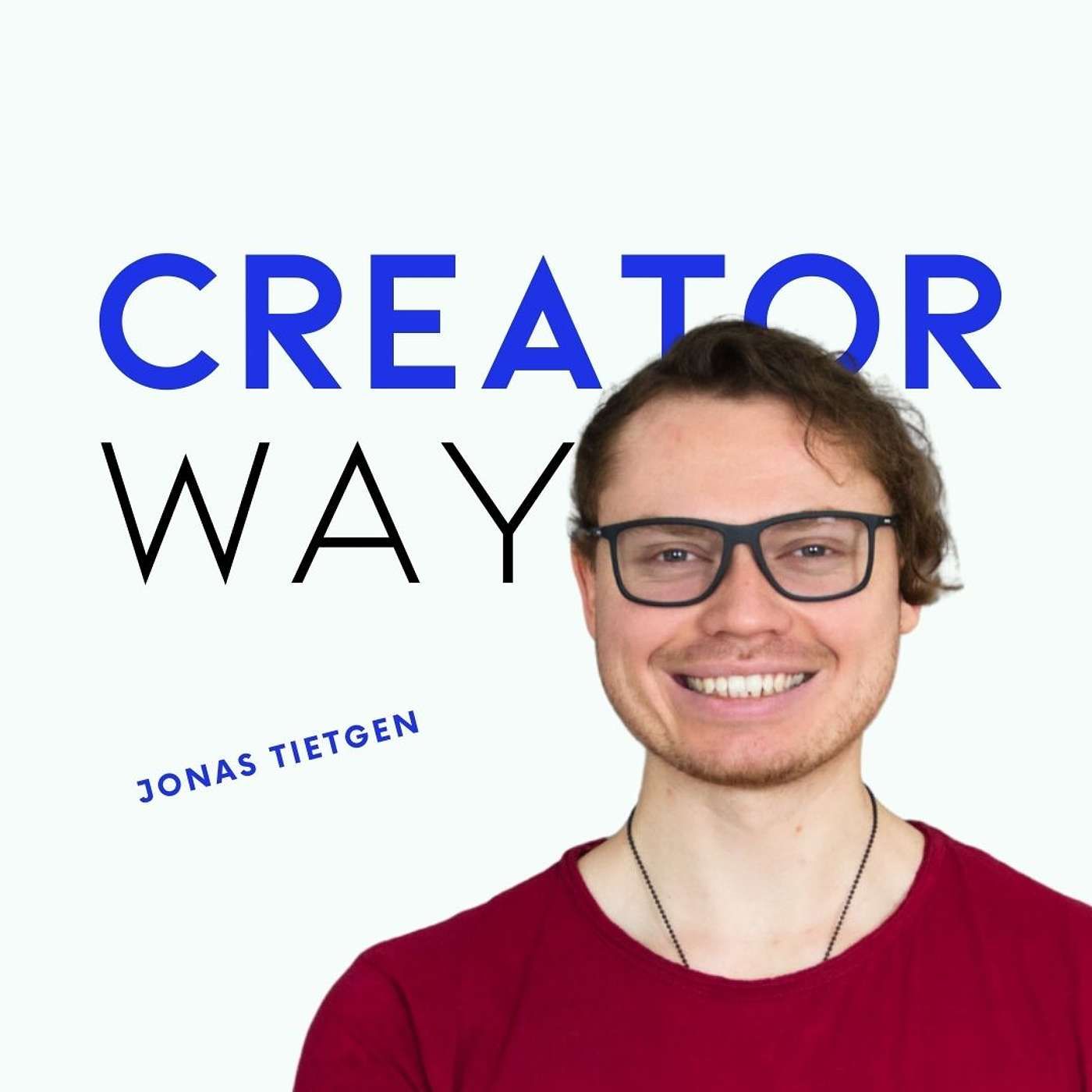 Unterwegs in einer randvollen Content-Nische: WordPress-Creator Jonas Tietgen 👨‍💻 von WP Ninjas
