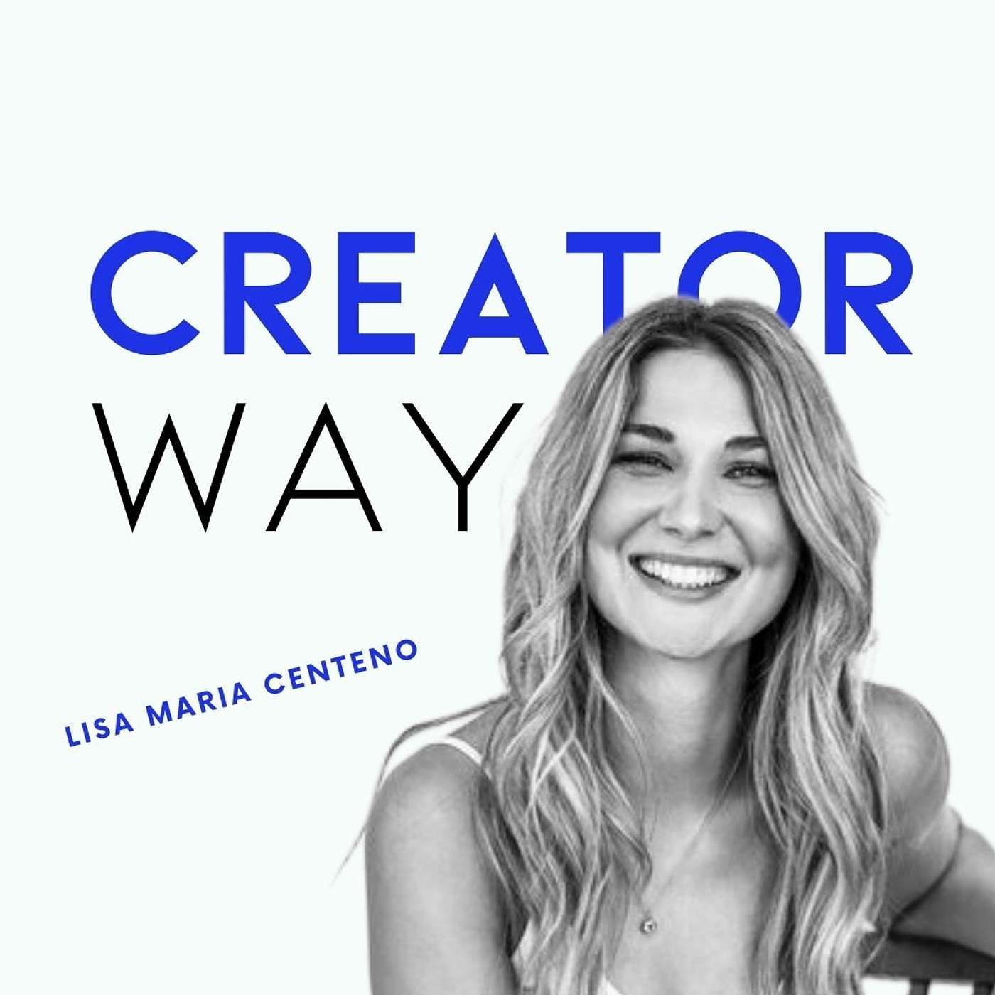 Vom Business-Podcaster zur Ecommerce-Unternehmerin (mit Lisa Maria Centeno) 👩‍💻