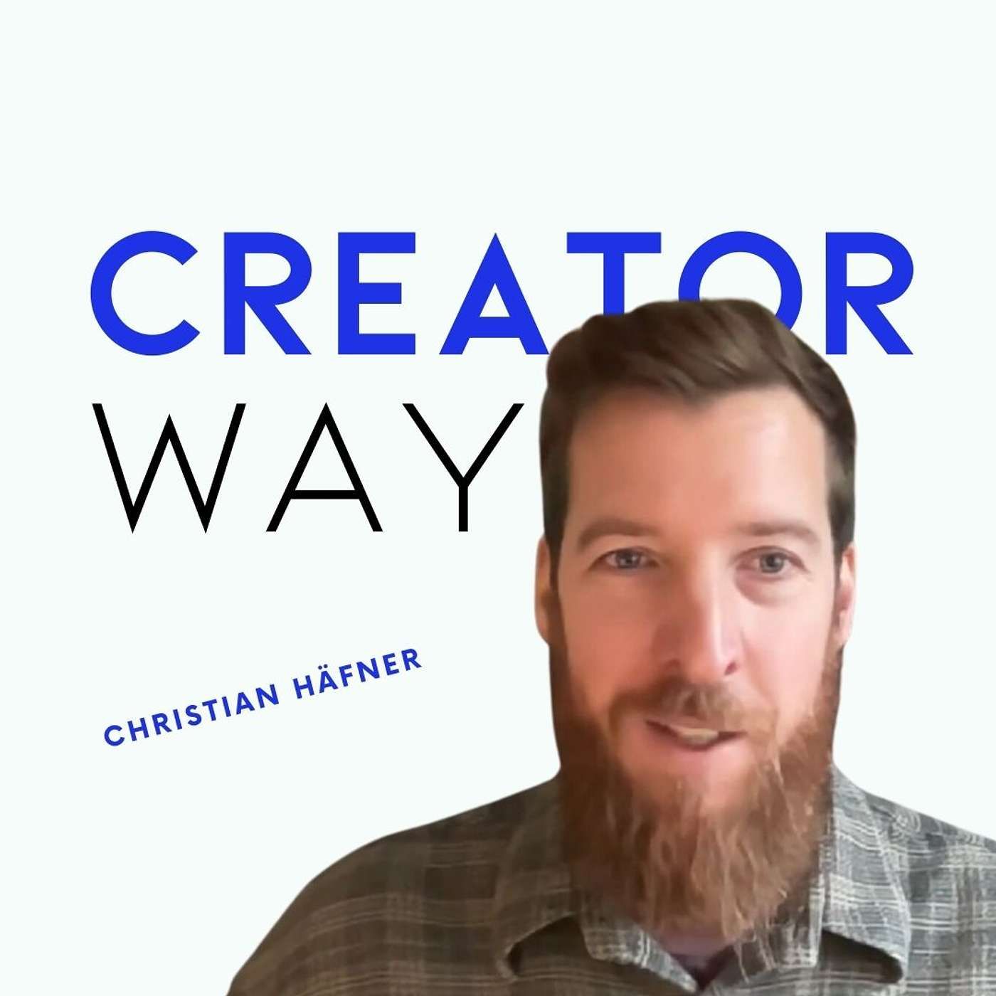 1 Mio. Euro Umsatz mit EINEM seiner drei Projekte: Christian Häfner von Happy Coffee, meerdavon & LSWW 🏄🏻‍♂️